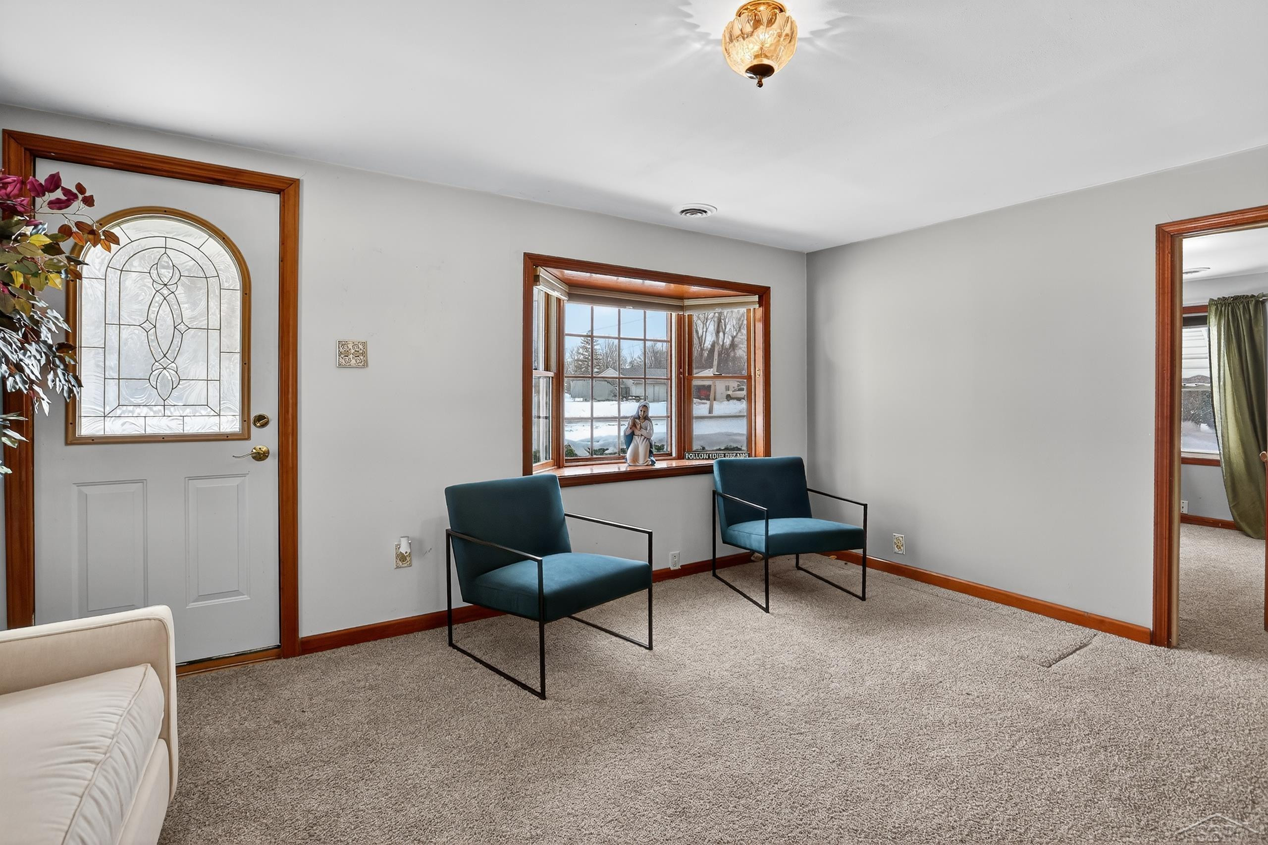 3636 Lincoln Street, Carrollton, MI 48724 — Photo 9