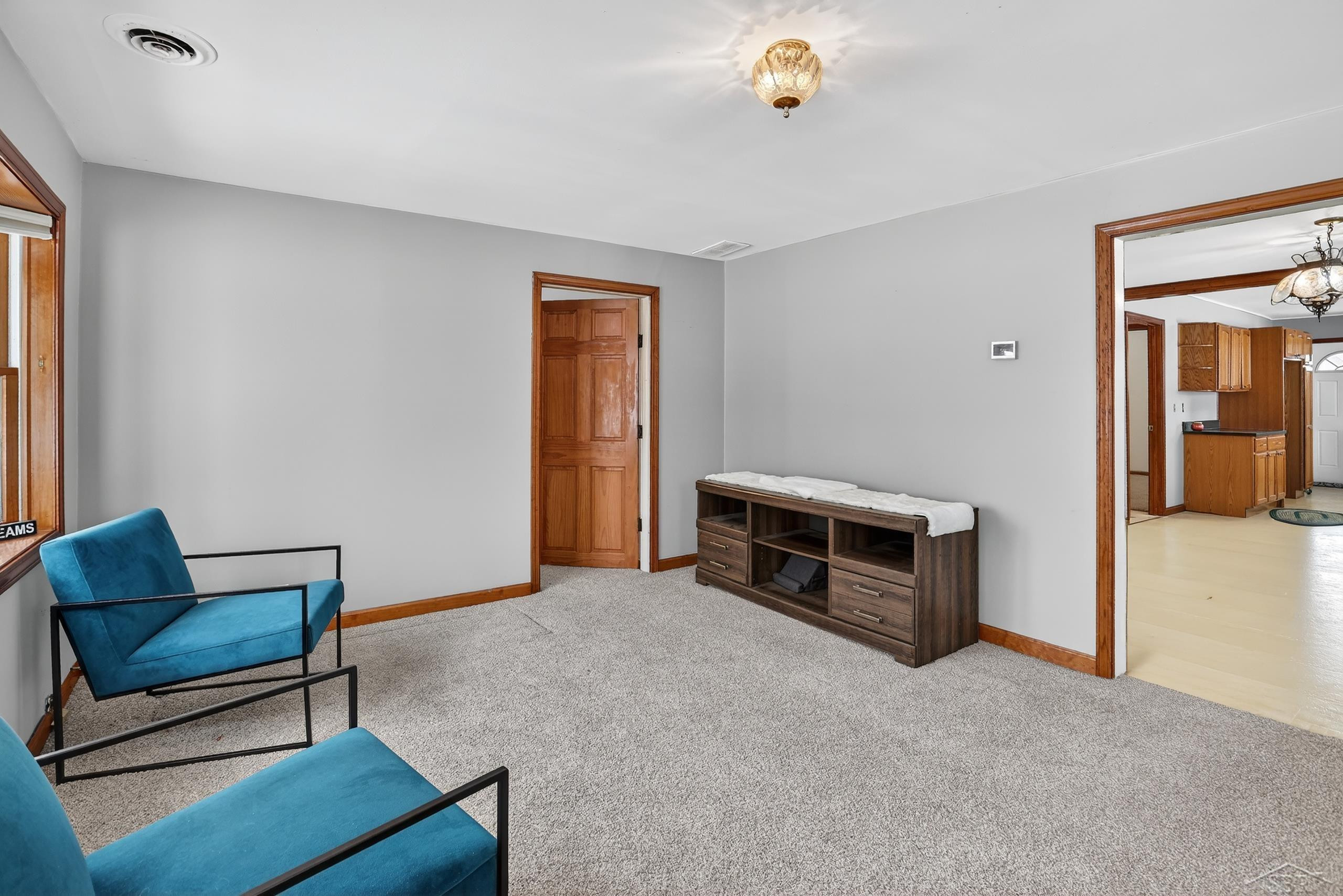 3636 Lincoln Street, Carrollton, MI 48724 — Photo 10