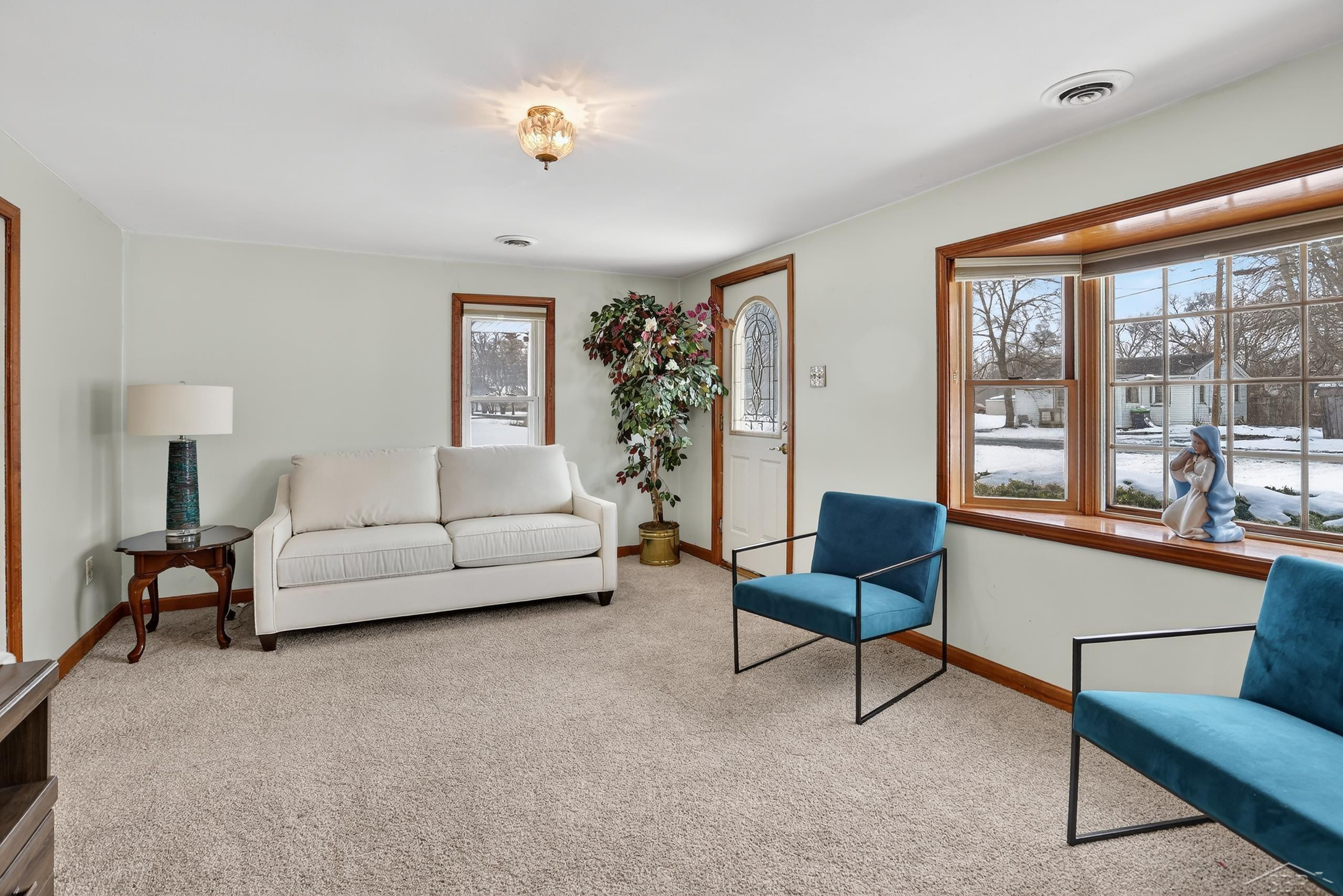 3636 Lincoln Street, Carrollton, MI 48724 — Photo 11