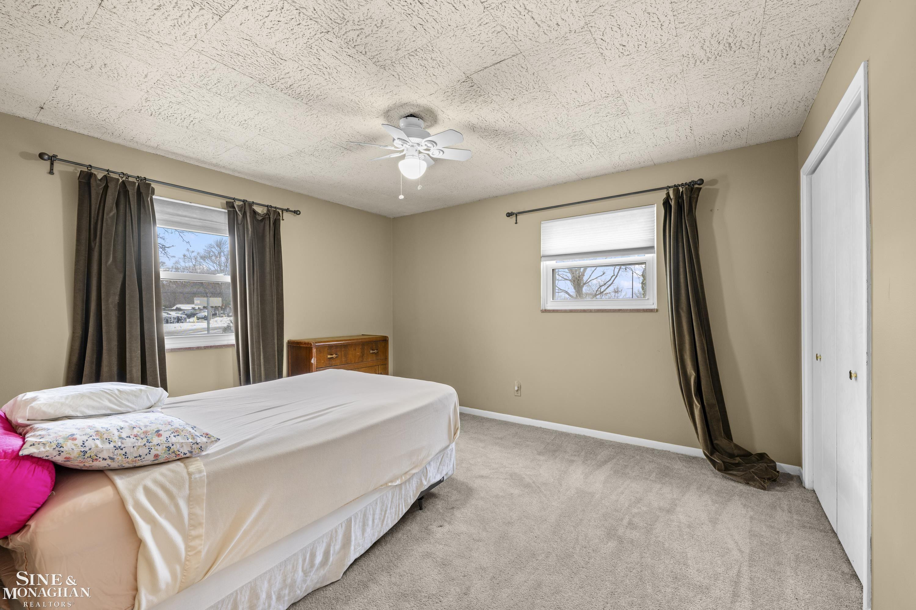 17590 Mack Avenue, 8, Grosse Pointe, MI 48230 — Photo 9