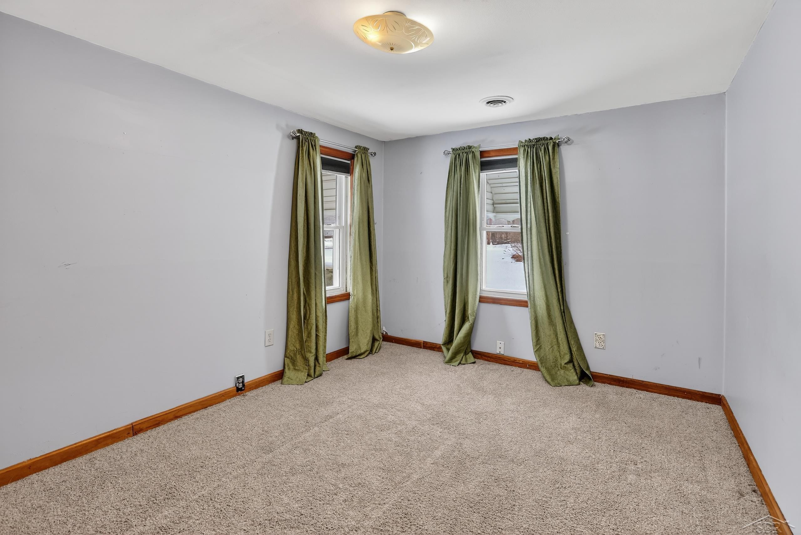 3636 Lincoln Street, Carrollton, MI 48724 — Photo 12