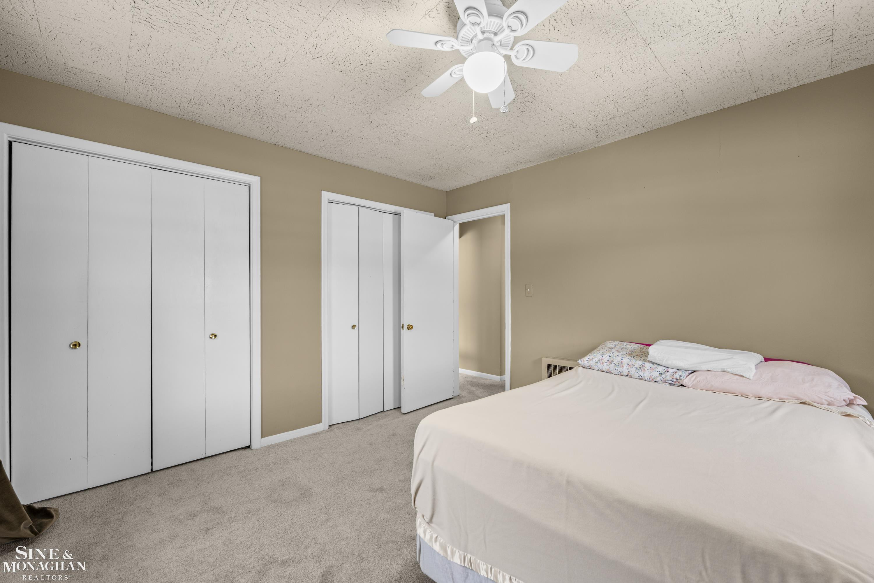 17590 Mack Avenue, 8, Grosse Pointe, MI 48230 — Photo 10
