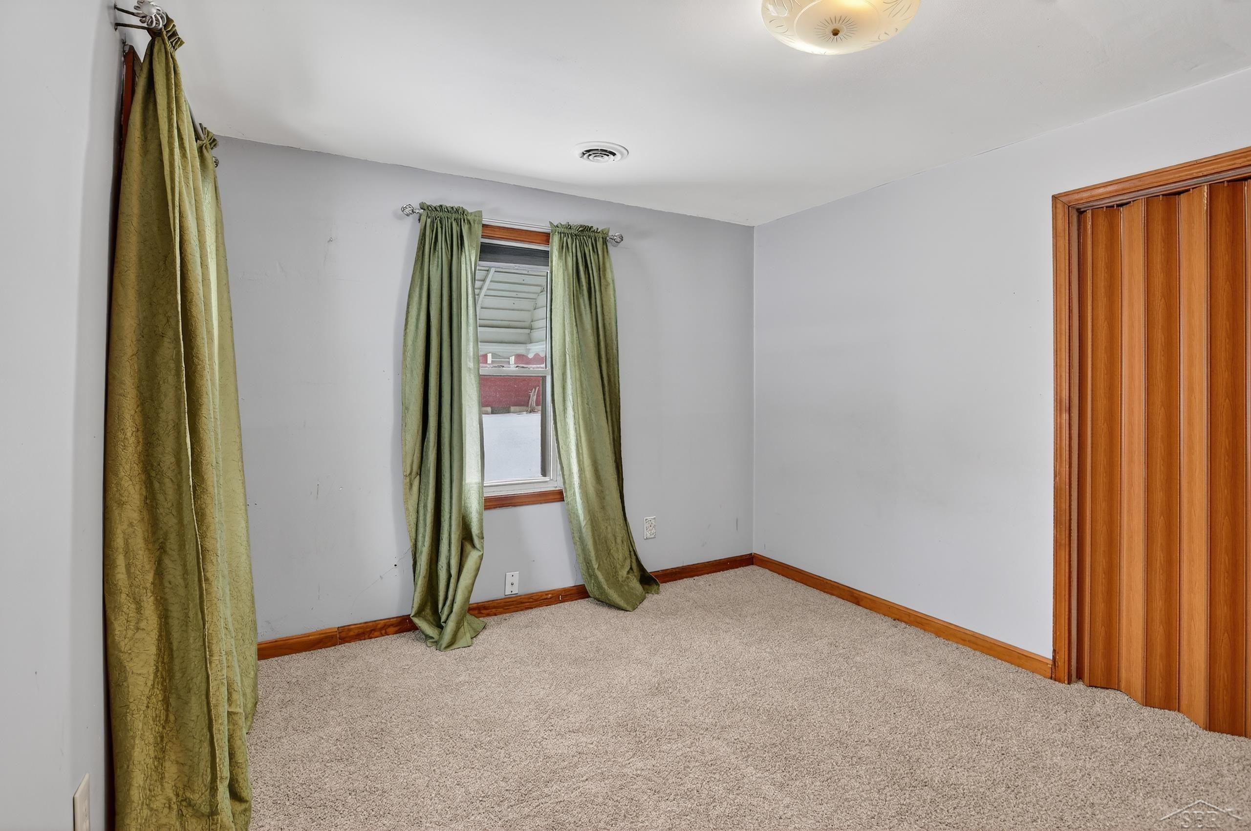 3636 Lincoln Street, Carrollton, MI 48724 — Photo 13