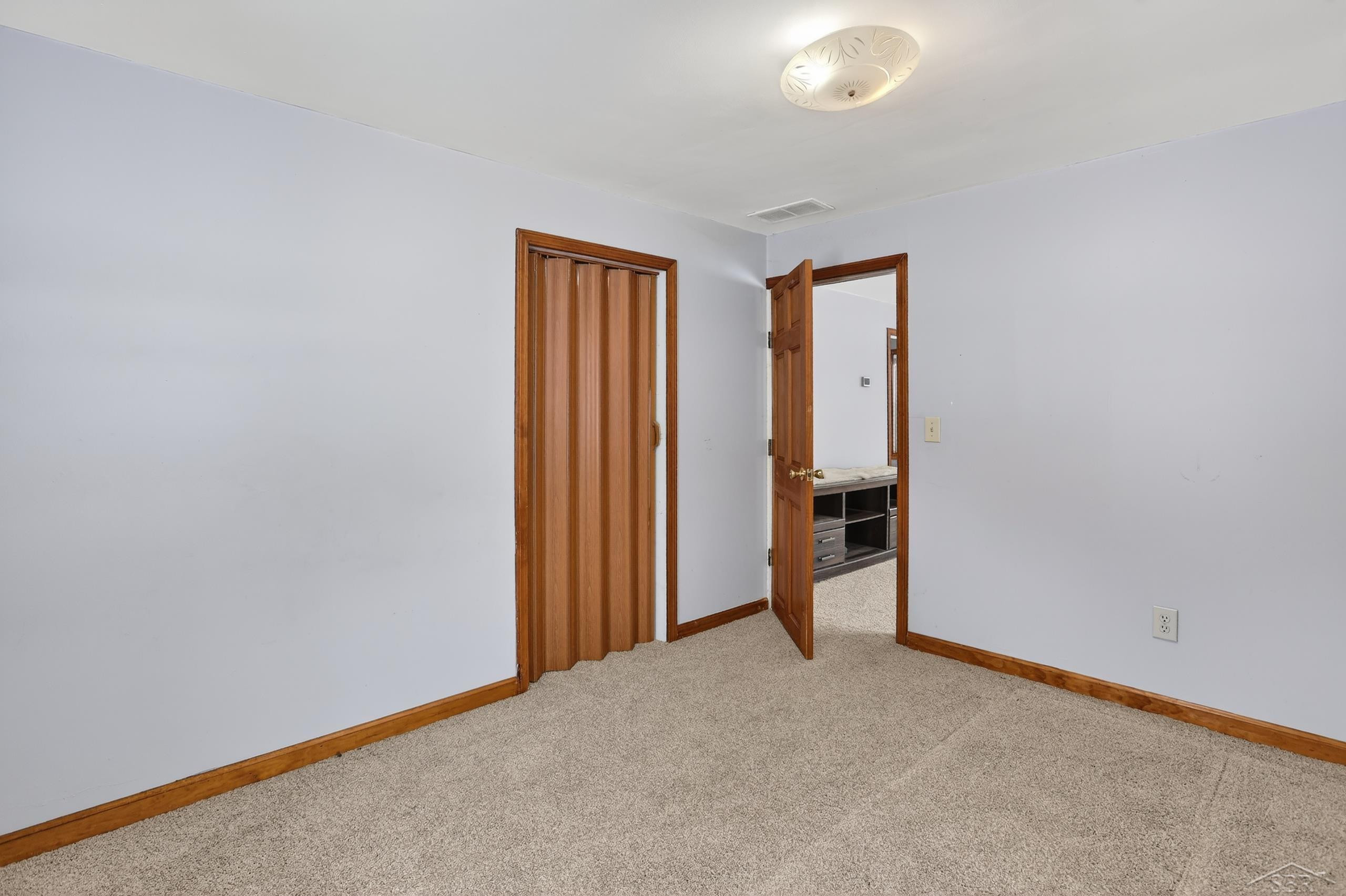 3636 Lincoln Street, Carrollton, MI 48724 — Photo 14