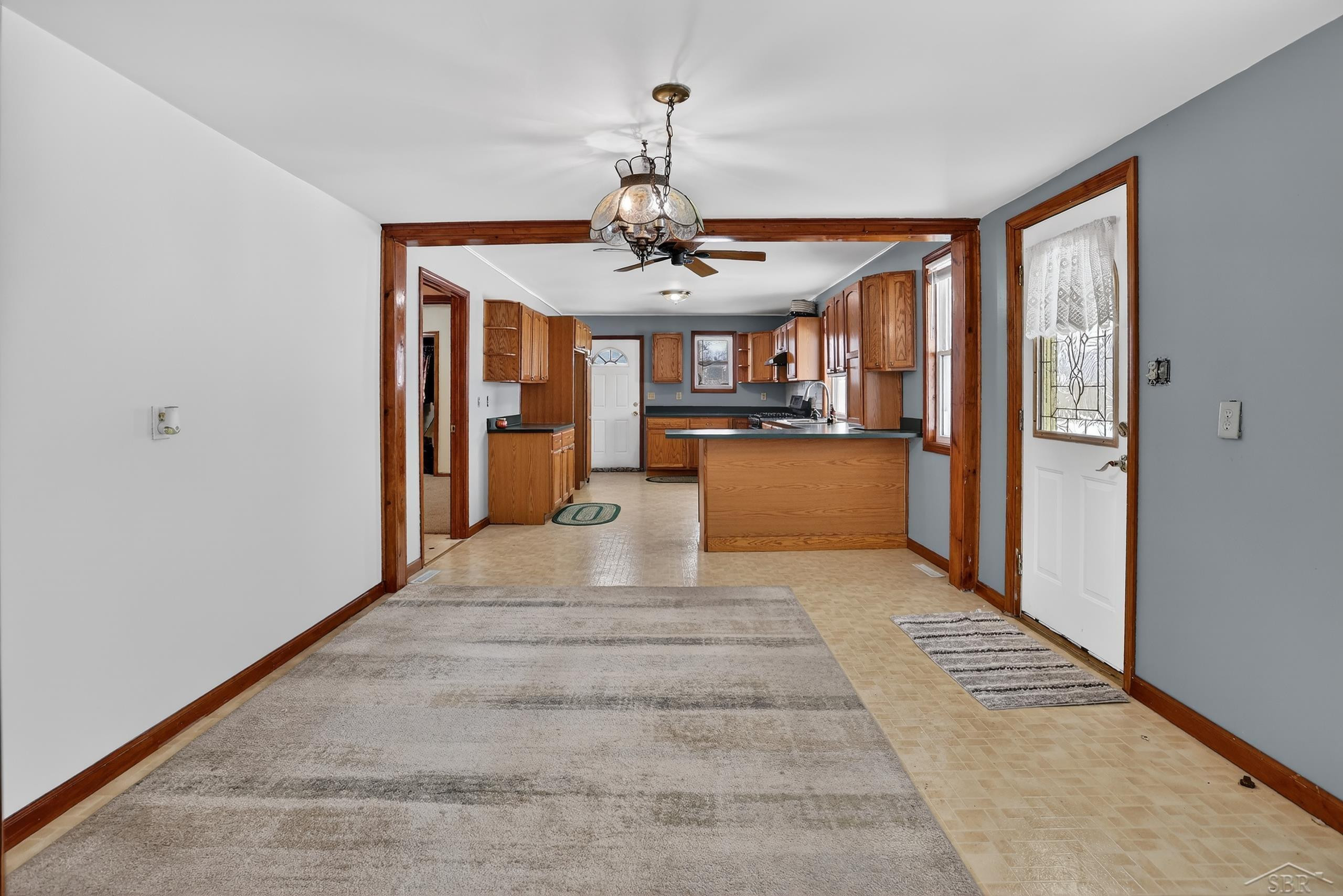 3636 Lincoln Street, Carrollton, MI 48724 — Photo 15