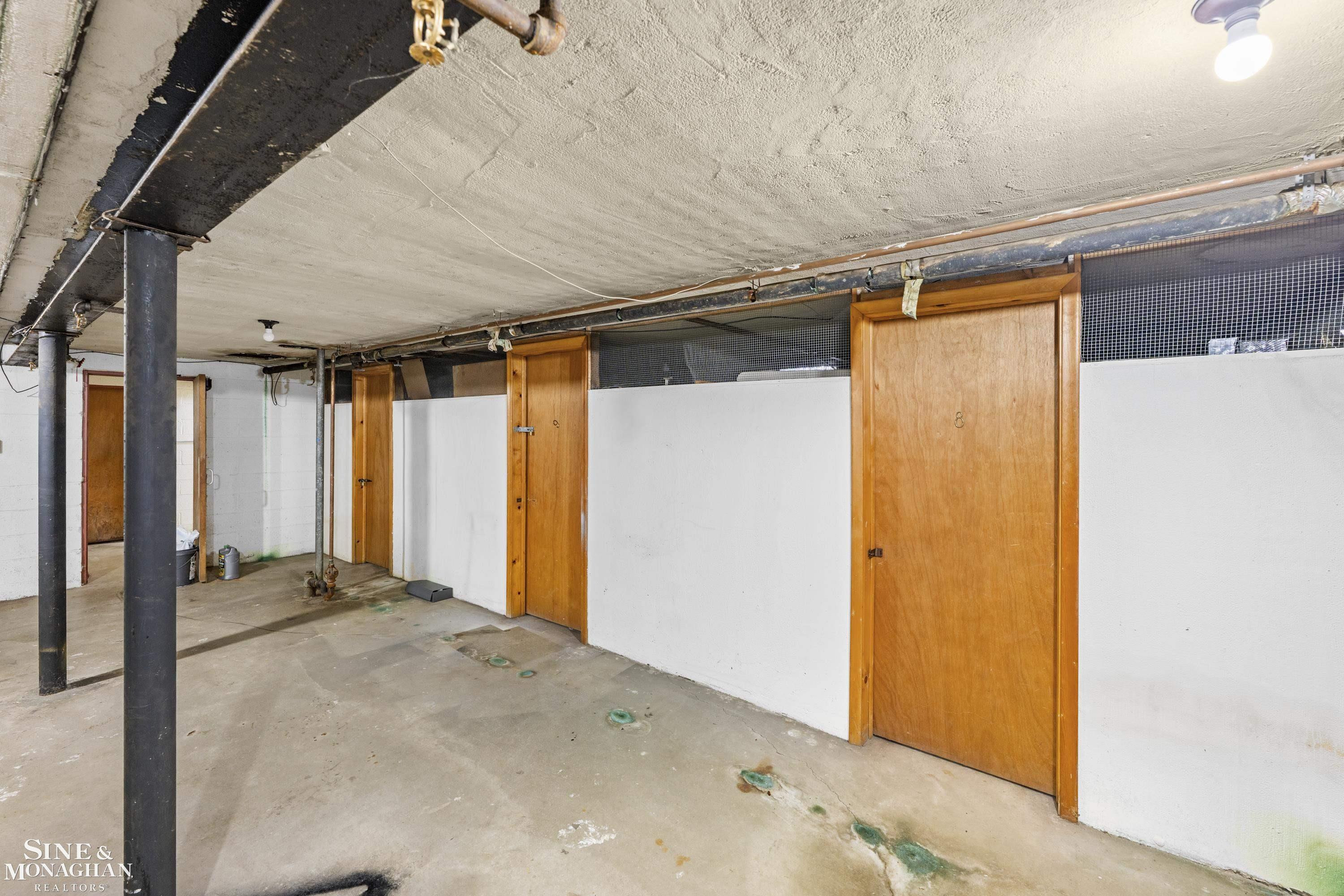 17590 Mack Avenue, 8, Grosse Pointe, MI 48230 — Photo 12
