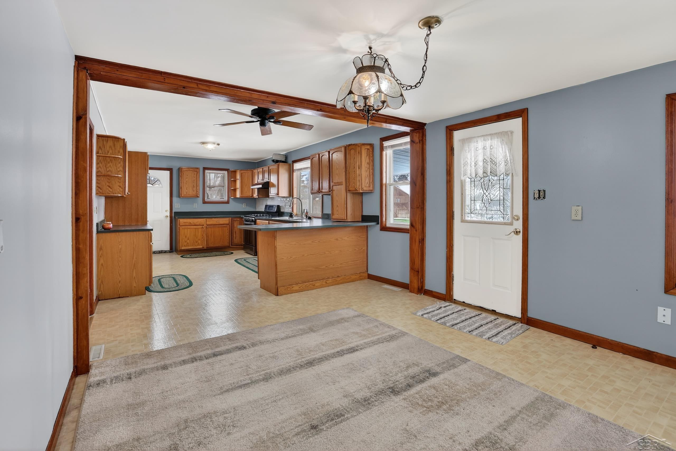 3636 Lincoln Street, Carrollton, MI 48724 — Photo 16