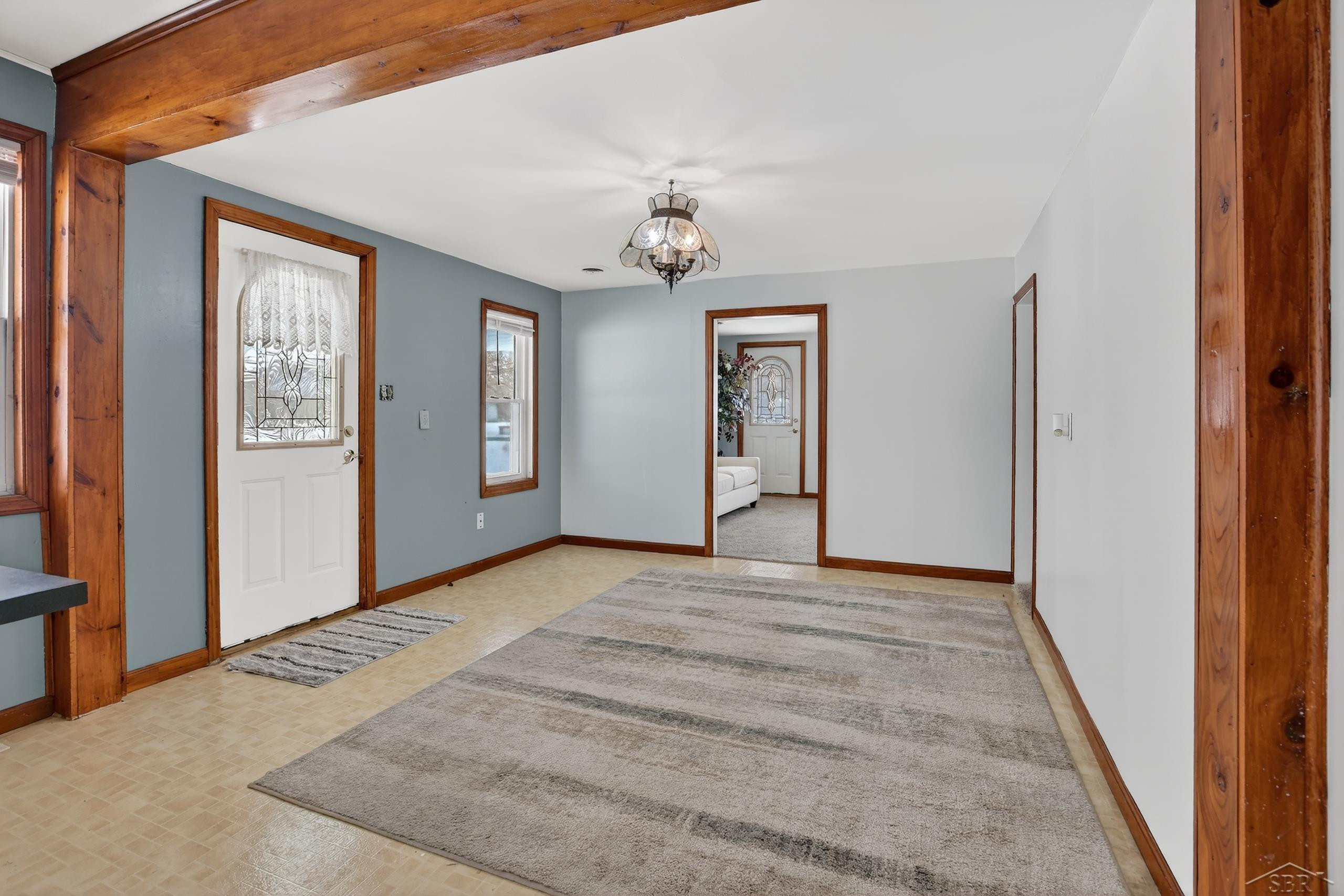 3636 Lincoln Street, Carrollton, MI 48724 — Photo 17