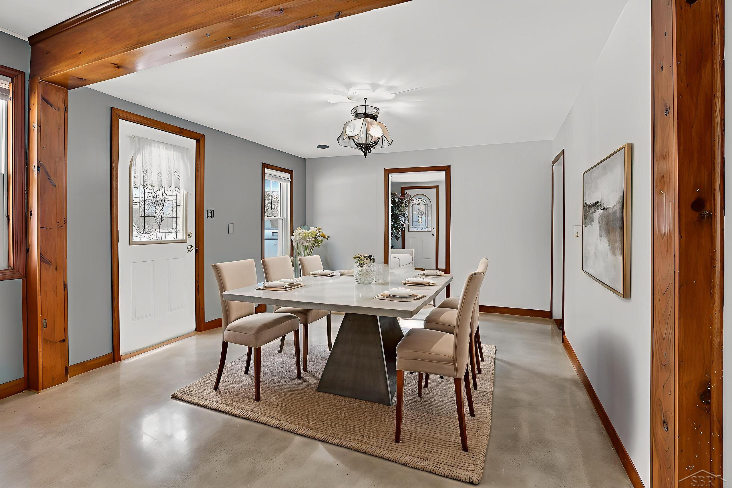 3636 Lincoln Street, Carrollton, MI 48724 — Photo 18