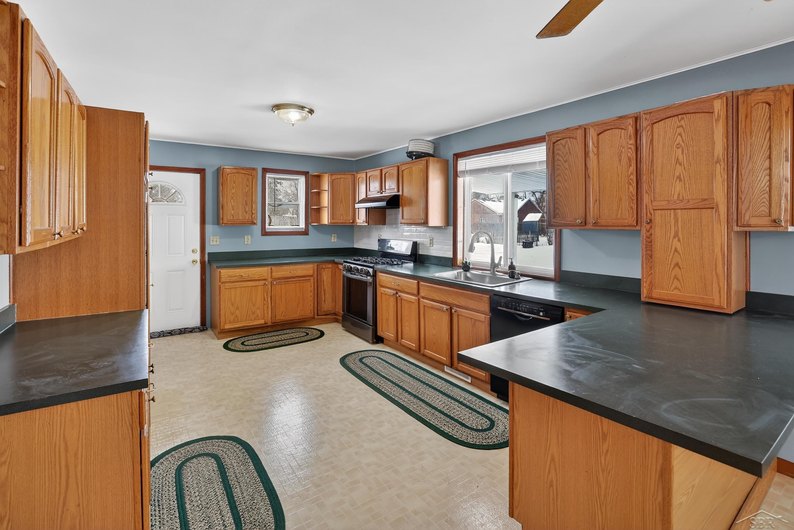 3636 Lincoln Street, Carrollton, MI 48724 — Photo 19