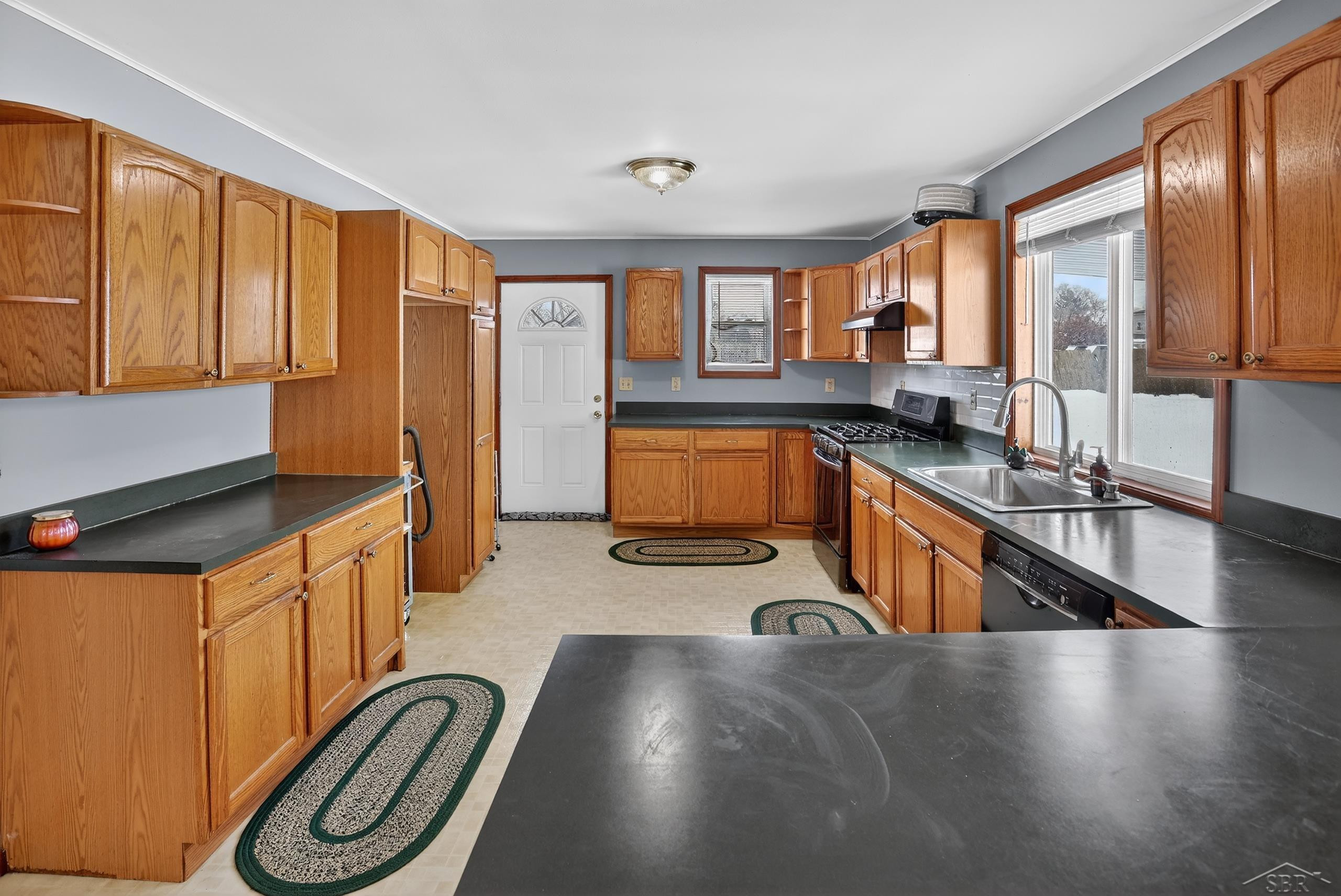 3636 Lincoln Street, Carrollton, MI 48724 — Photo 20