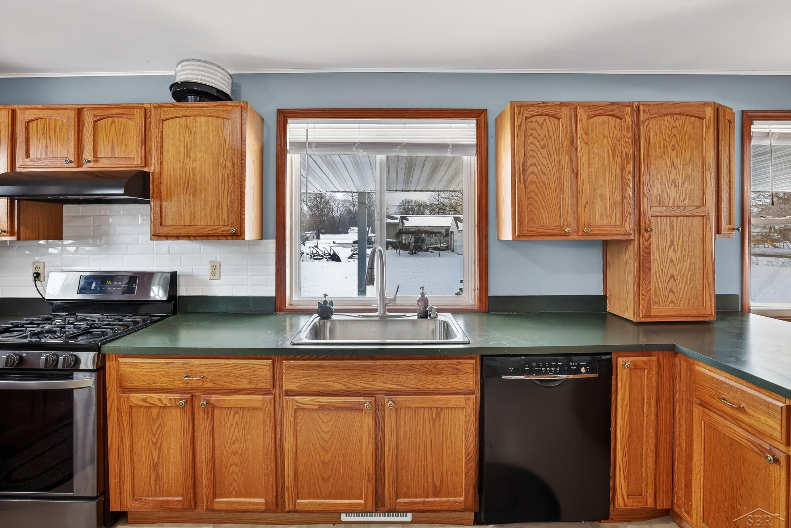 3636 Lincoln Street, Carrollton, MI 48724 — Photo 21