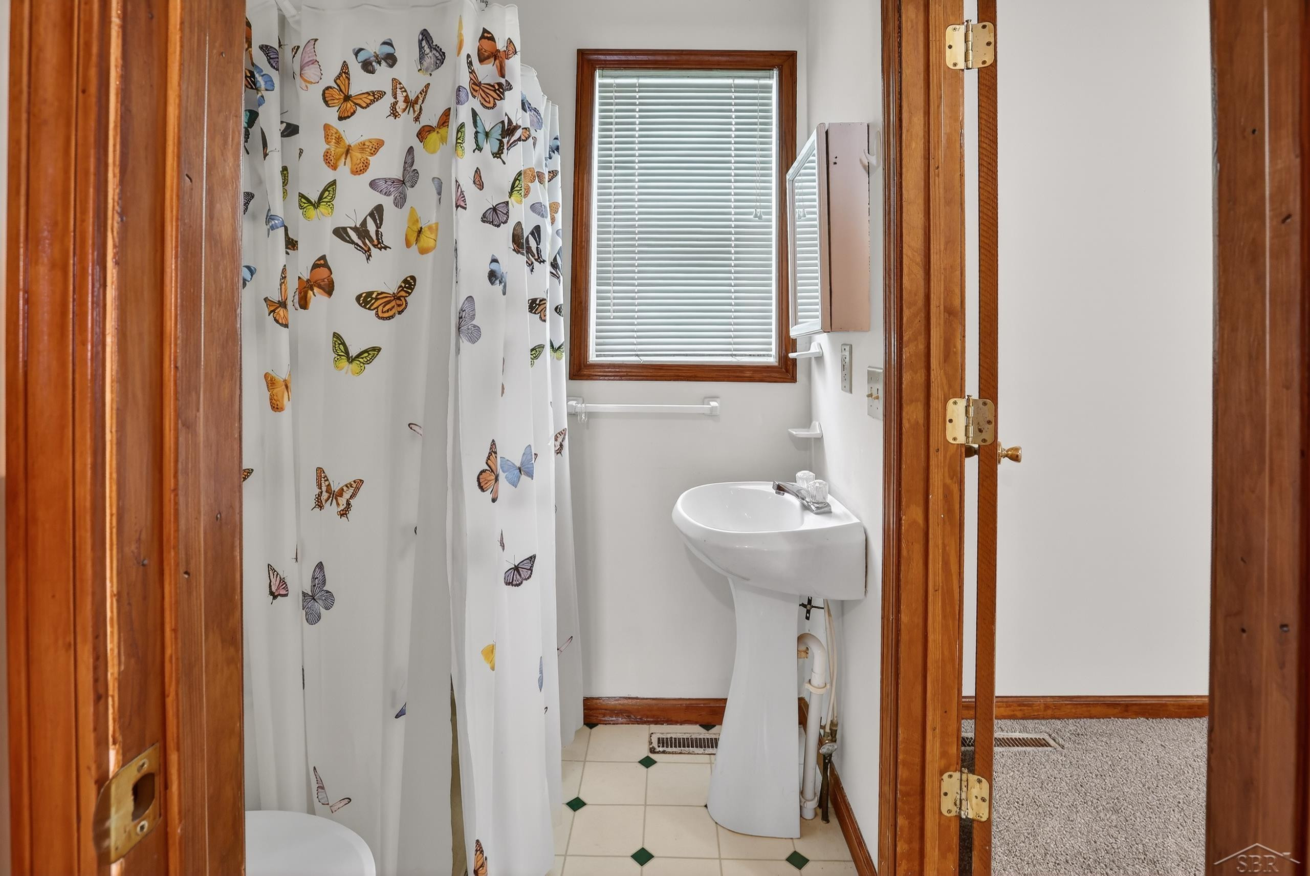 3636 Lincoln Street, Carrollton, MI 48724 — Photo 25