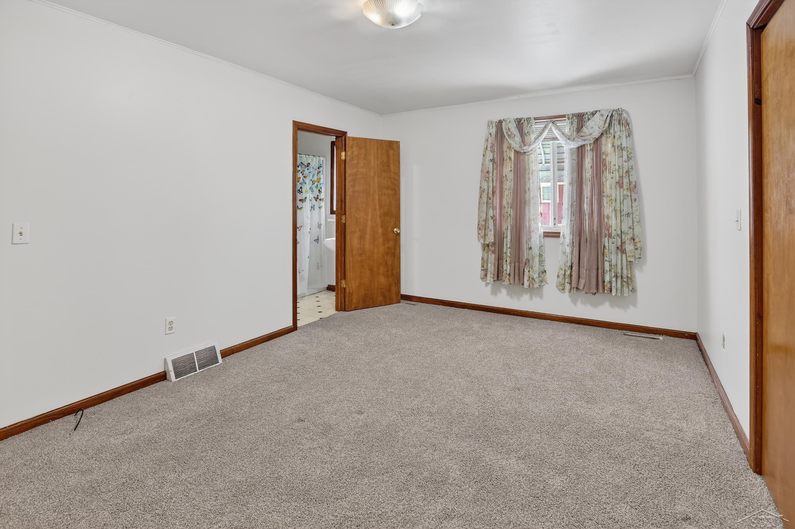 3636 Lincoln Street, Carrollton, MI 48724 — Photo 26