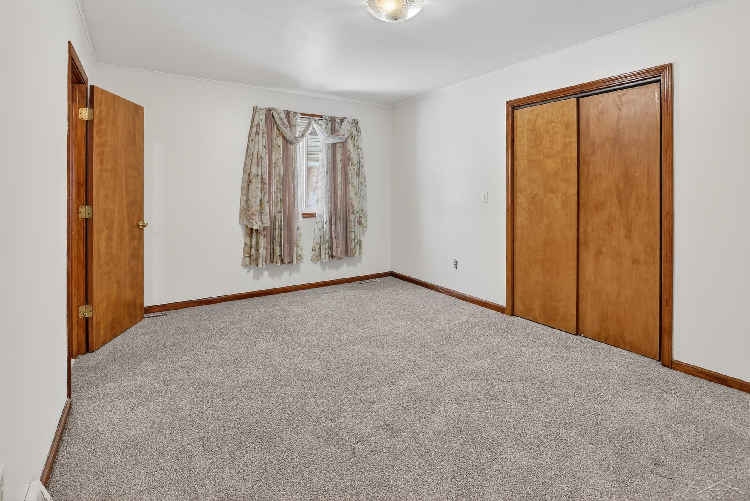 3636 Lincoln Street, Carrollton, MI 48724 — Photo 28