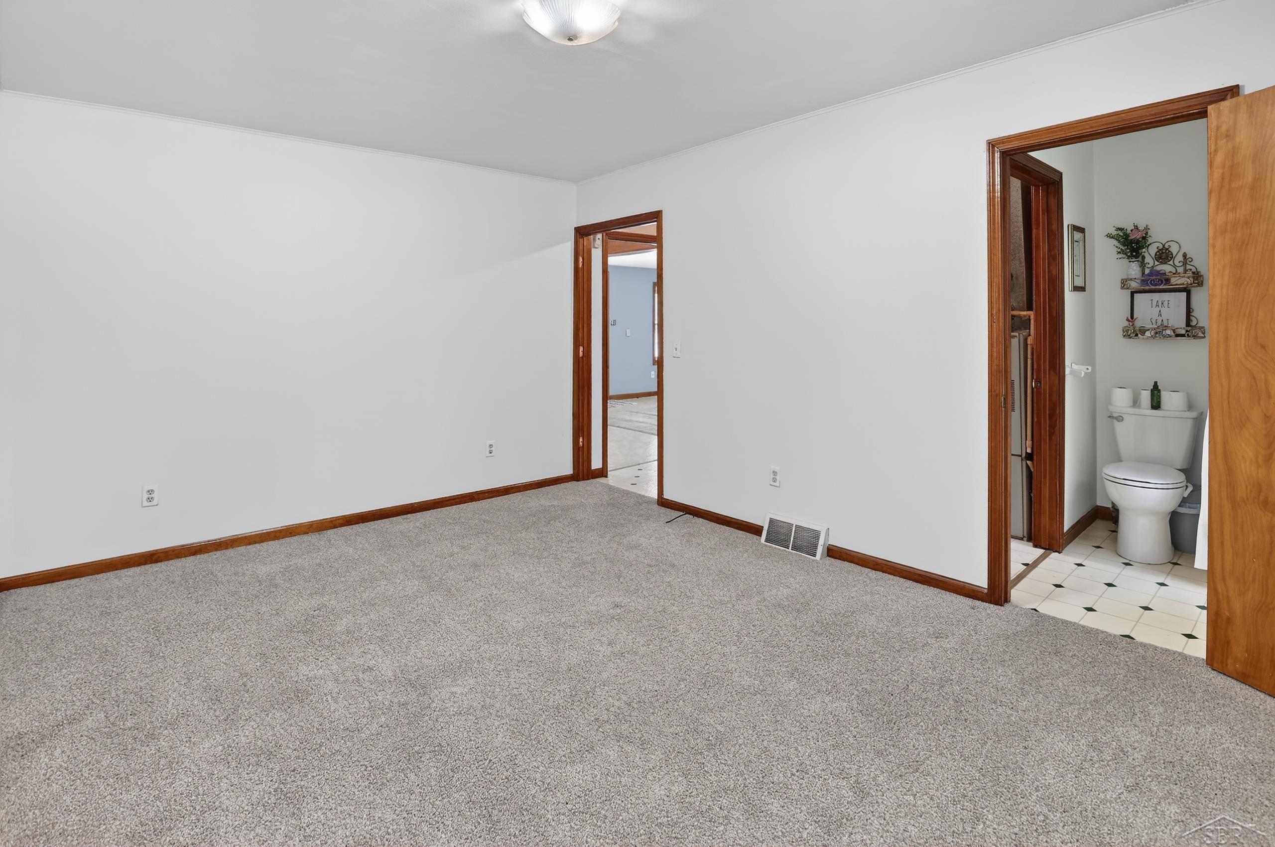 3636 Lincoln Street, Carrollton, MI 48724 — Photo 29