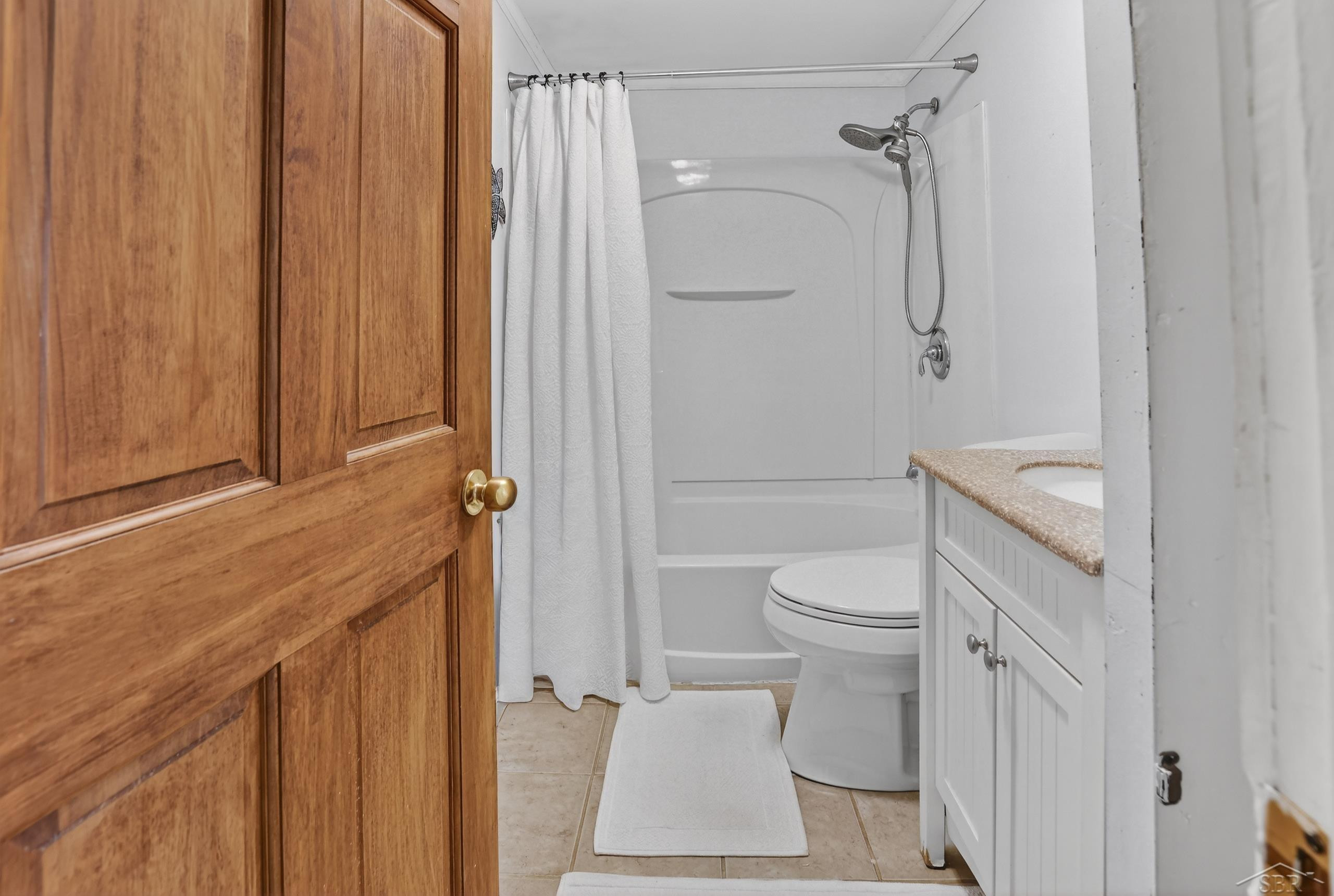3636 Lincoln Street, Carrollton, MI 48724 — Photo 30