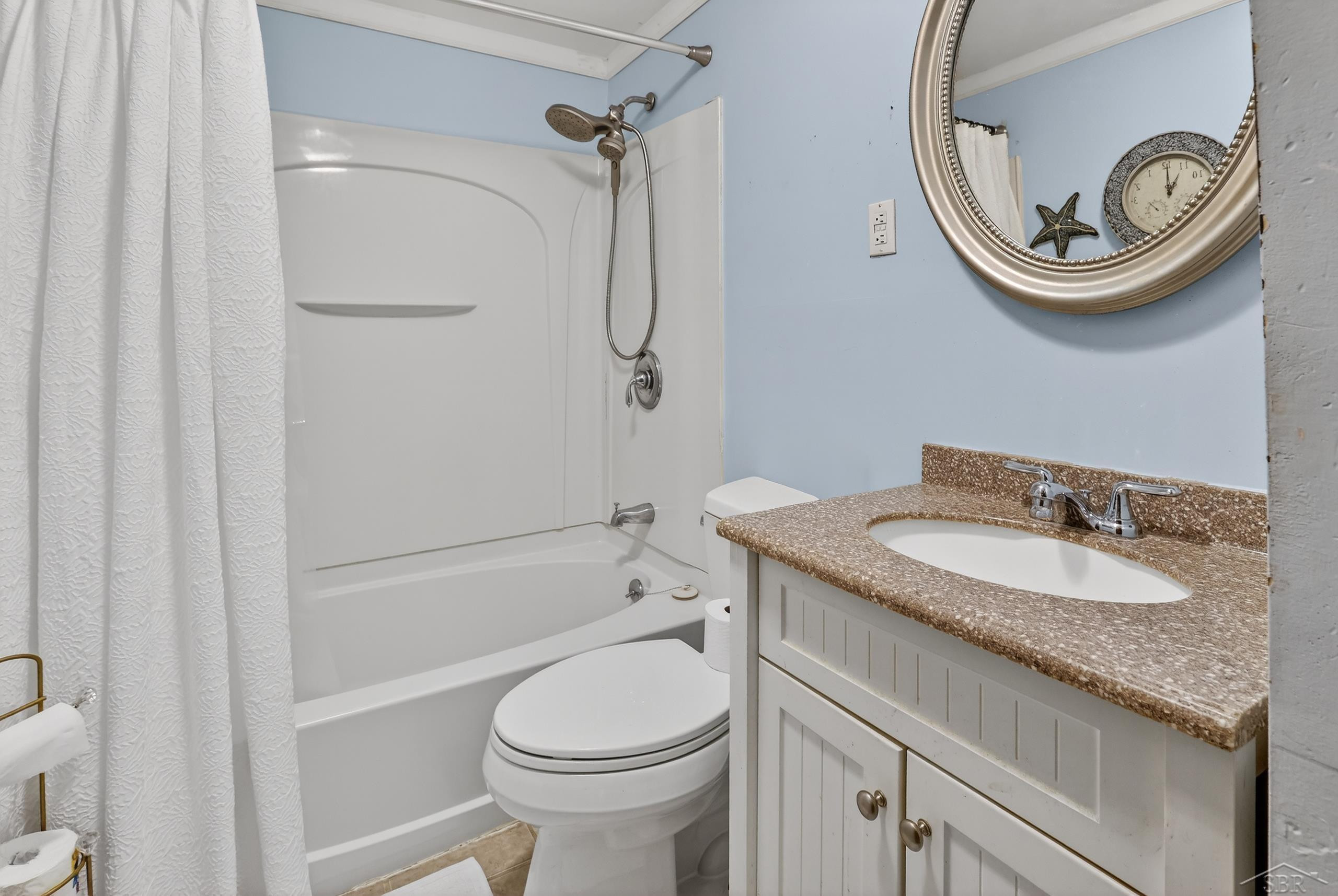 3636 Lincoln Street, Carrollton, MI 48724 — Photo 31
