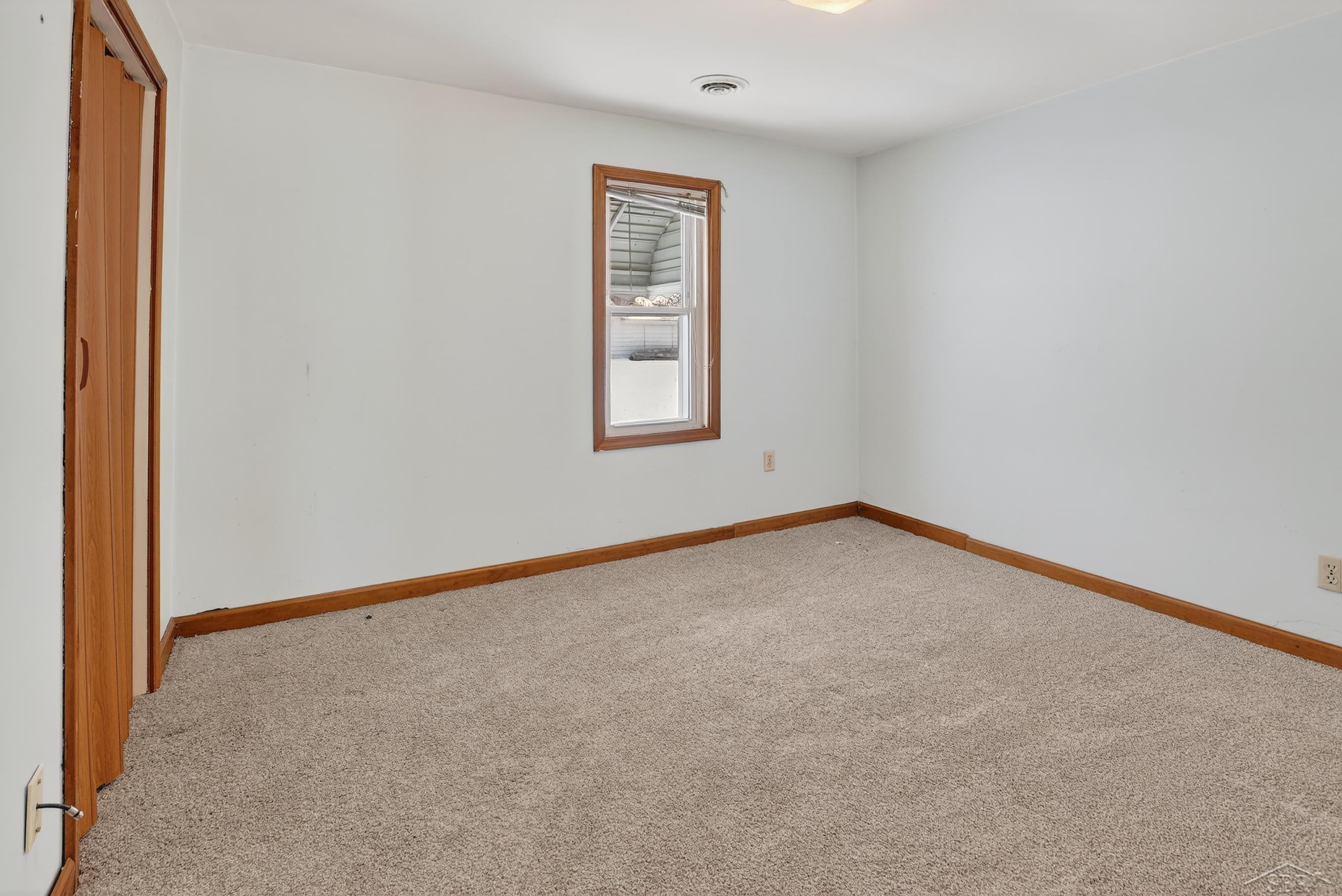 3636 Lincoln Street, Carrollton, MI 48724 — Photo 32