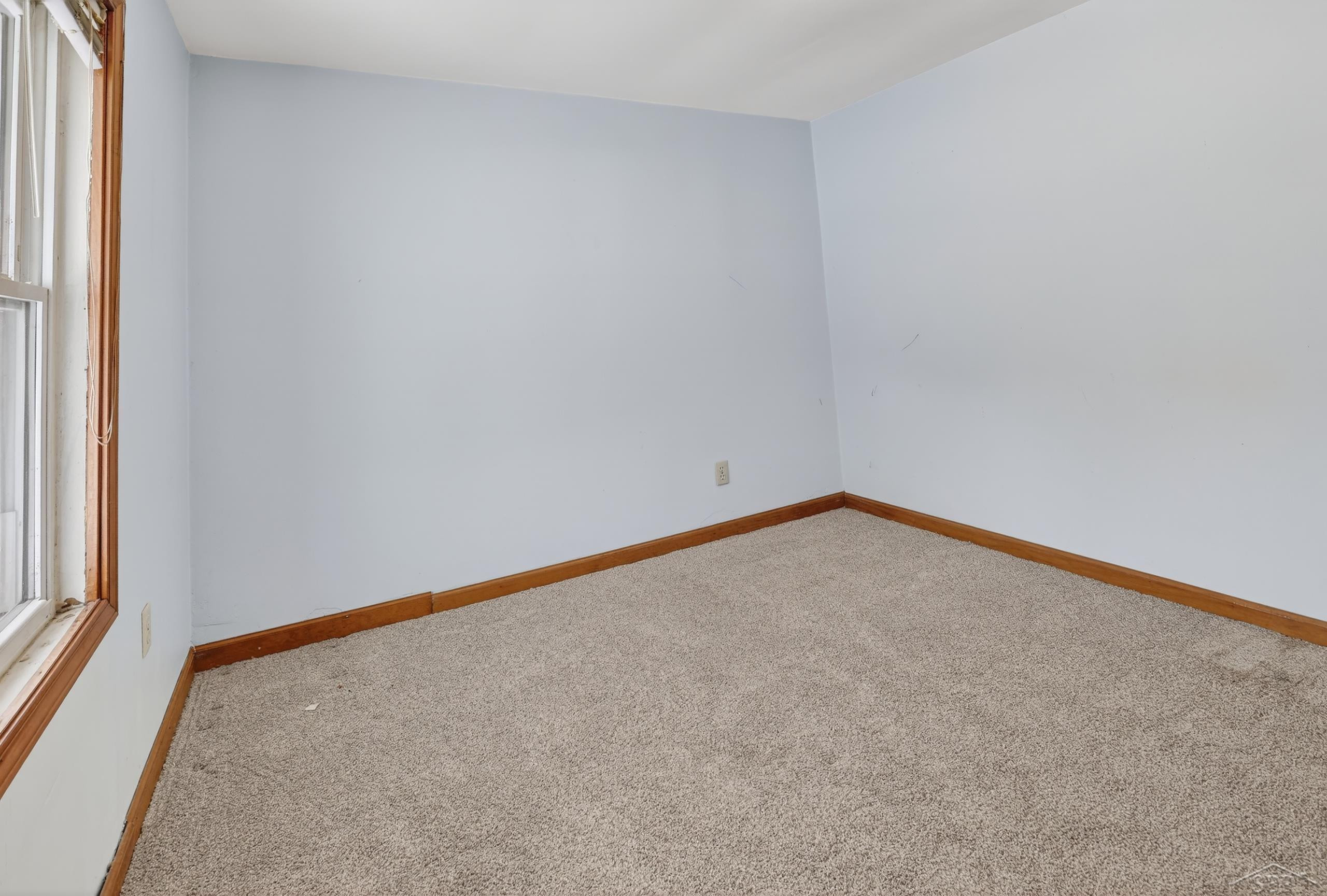 3636 Lincoln Street, Carrollton, MI 48724 — Photo 33