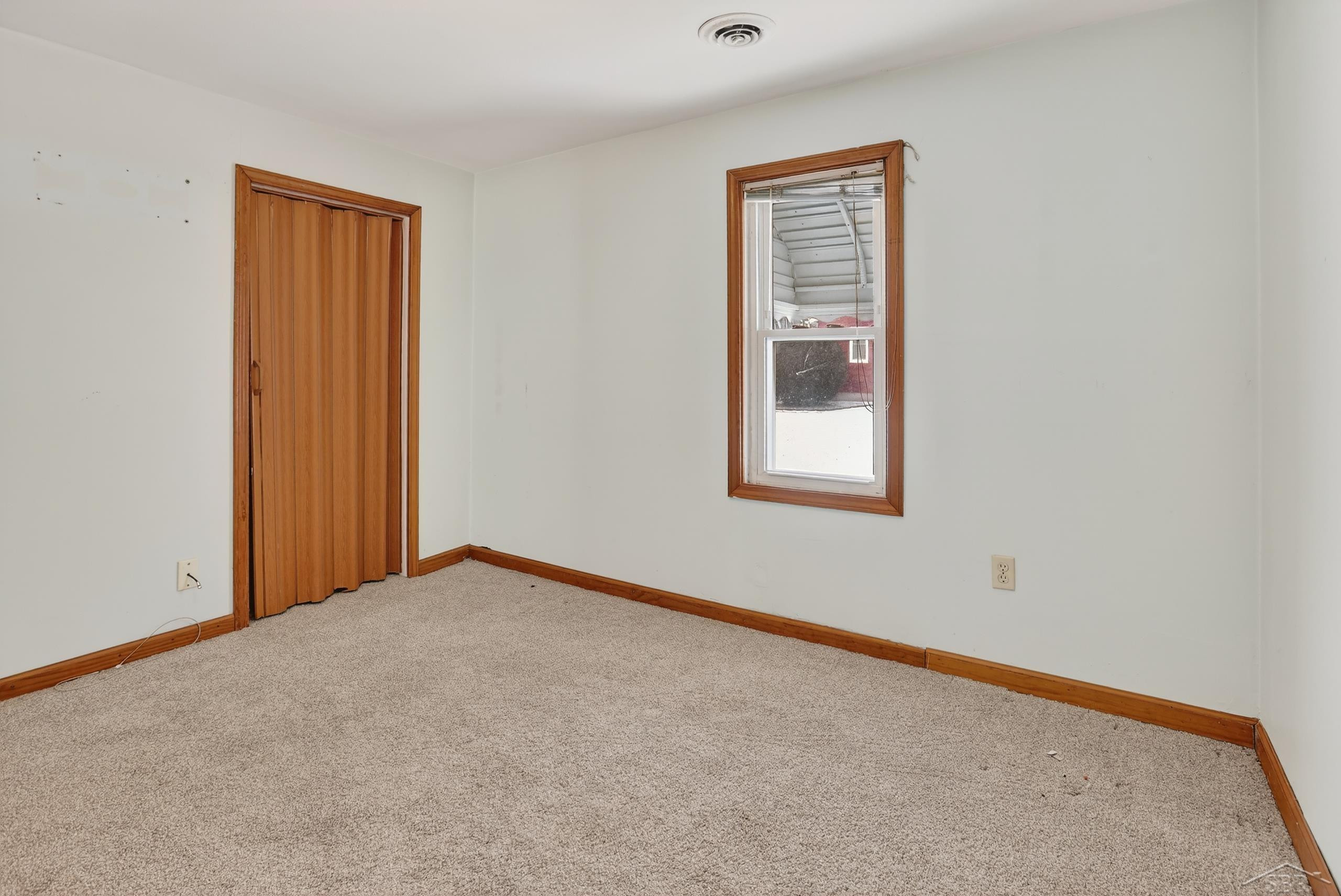 3636 Lincoln Street, Carrollton, MI 48724 — Photo 34