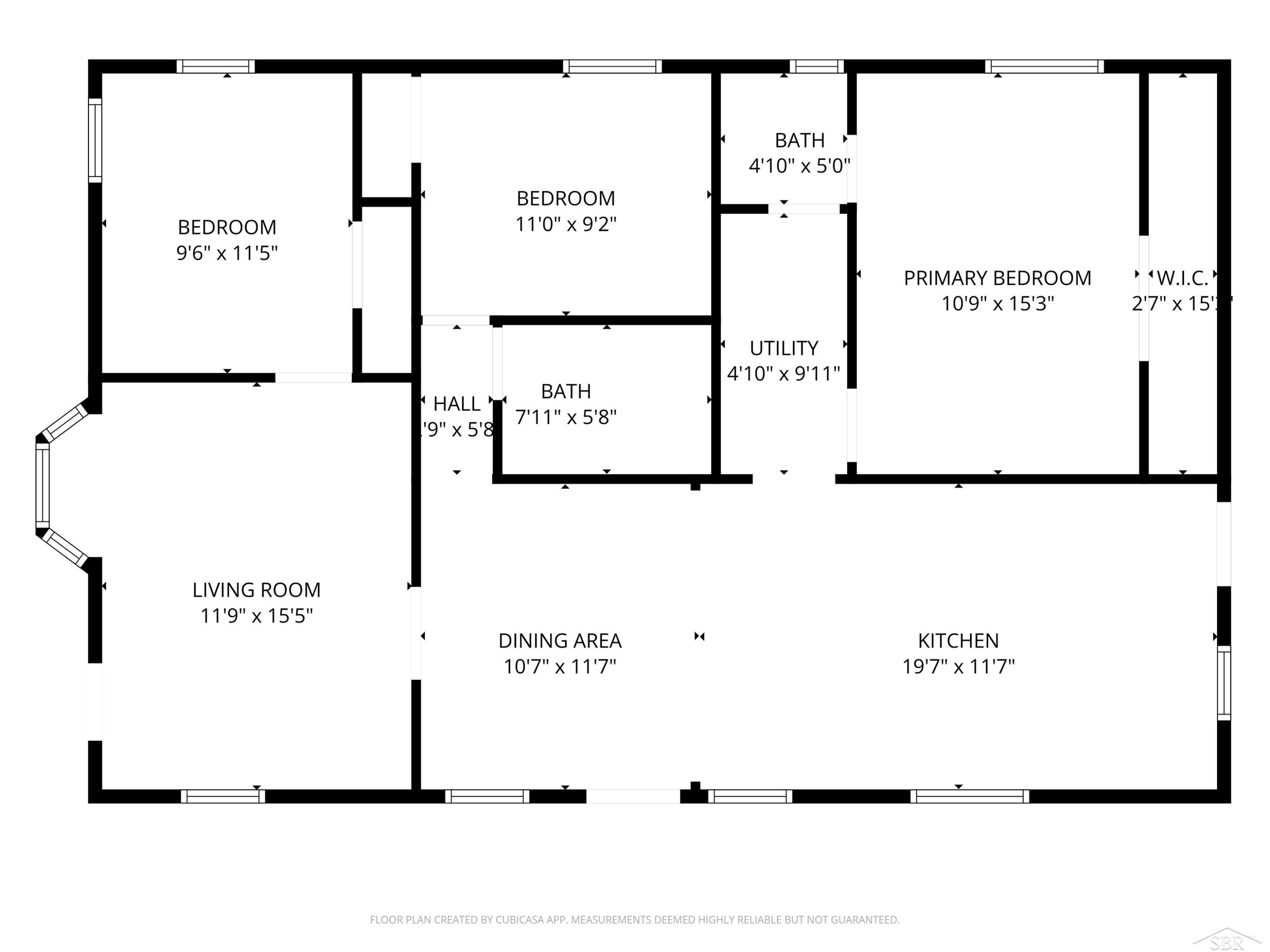 3636 Lincoln Street, Carrollton, MI 48724 — Photo 35