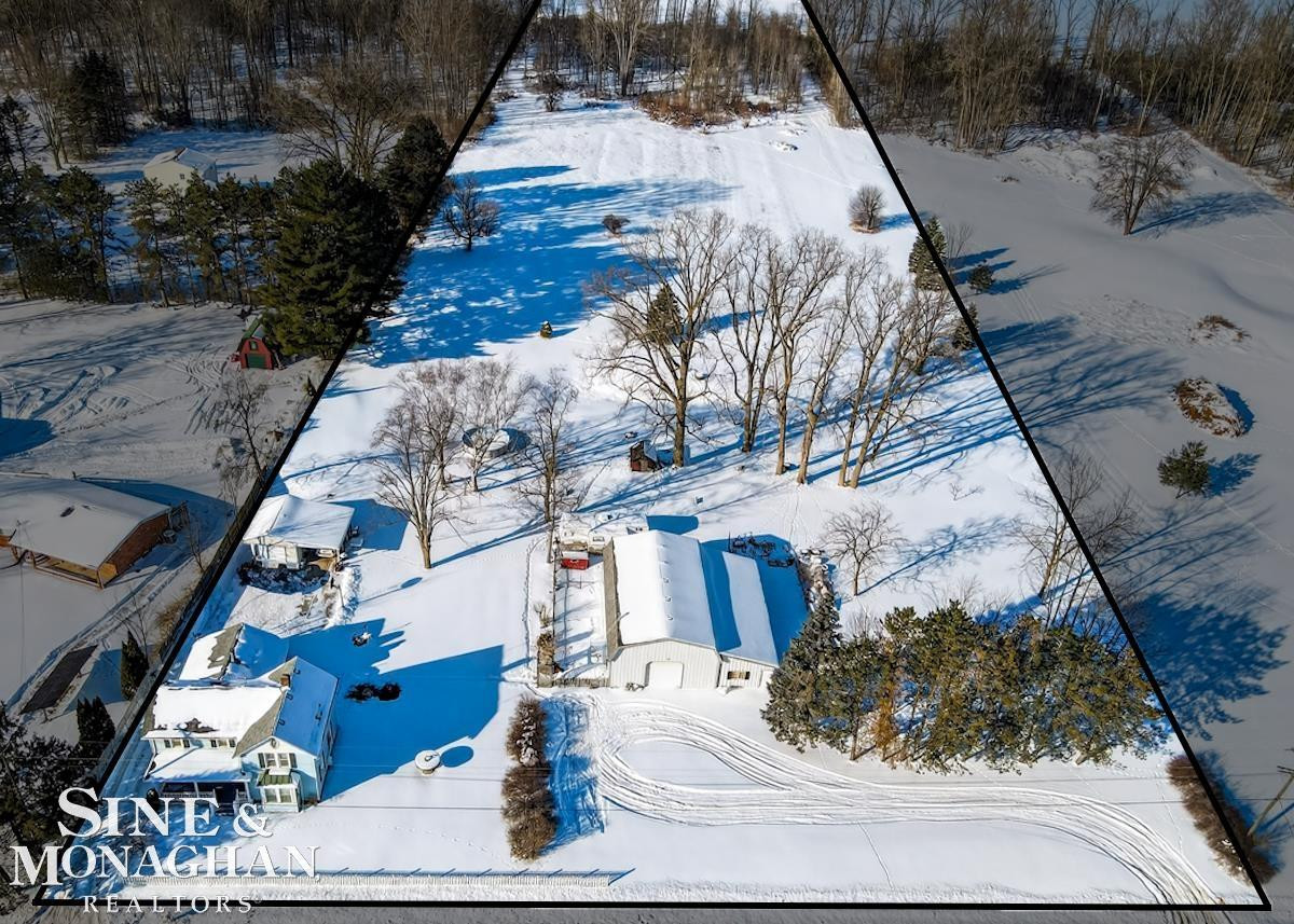 73311 Memphis Ridge Road, Richmond, MI 48062 — Photo 3