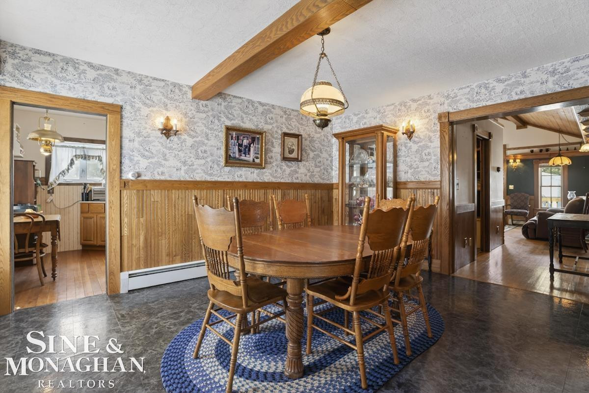 73311 Memphis Ridge Road, Richmond, MI 48062 — Photo 4