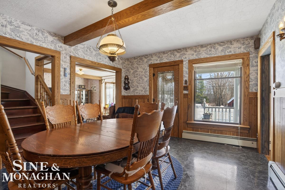73311 Memphis Ridge Road, Richmond, MI 48062 — Photo 5