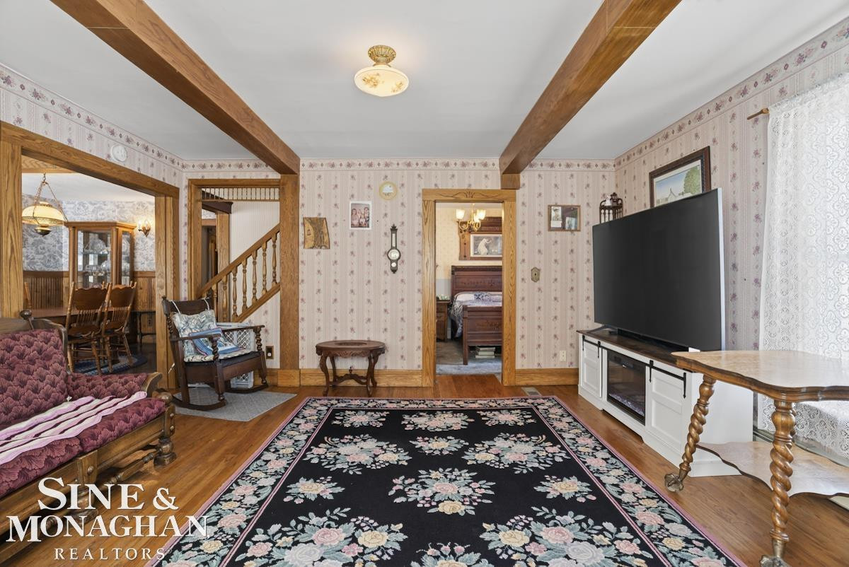 73311 Memphis Ridge Road, Richmond, MI 48062 — Photo 8