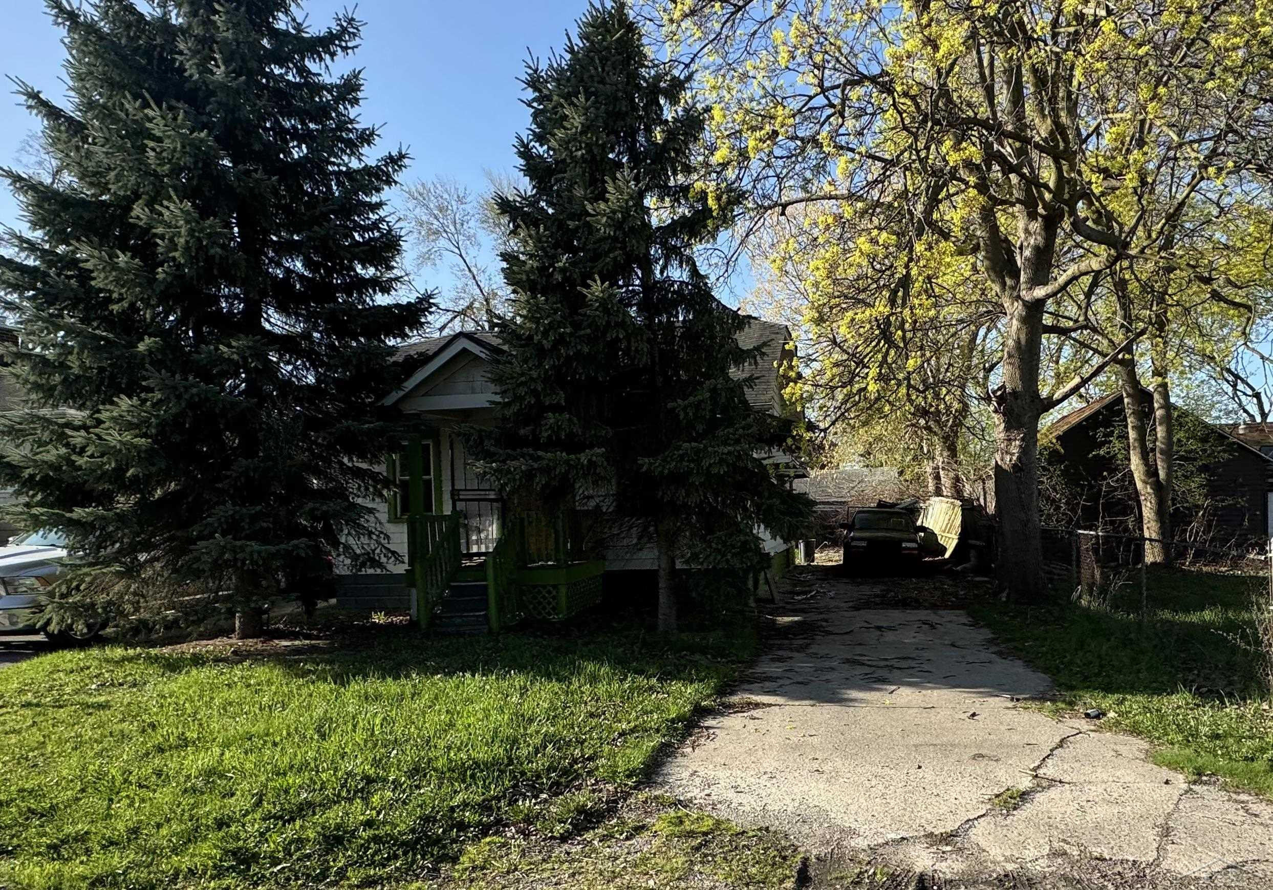 2400 Bewick Street, Saginaw, MI 48601 — Photo 5