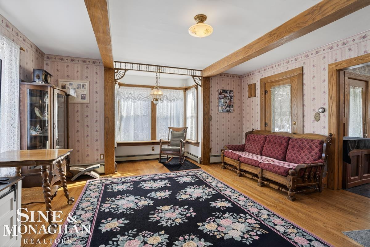 73311 Memphis Ridge Road, Richmond, MI 48062 — Photo 9