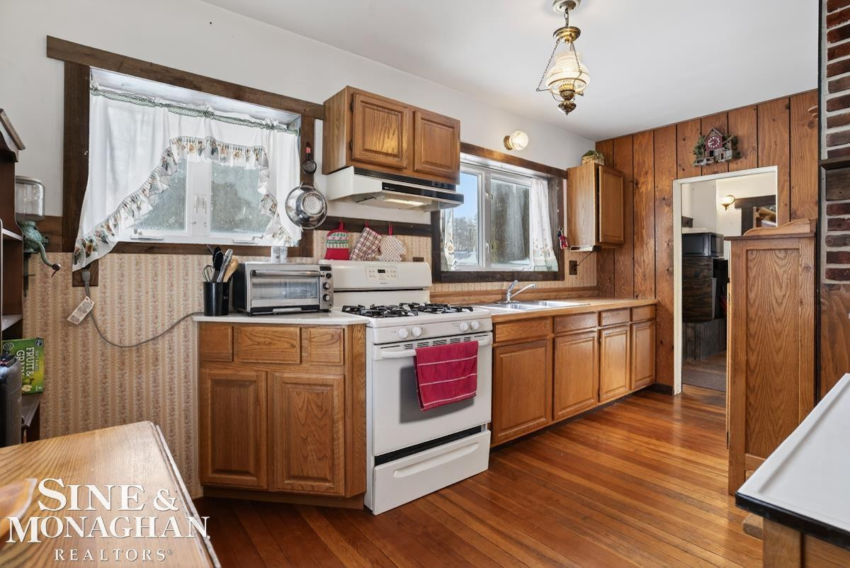 73311 Memphis Ridge Road, Richmond, MI 48062 — Photo 10