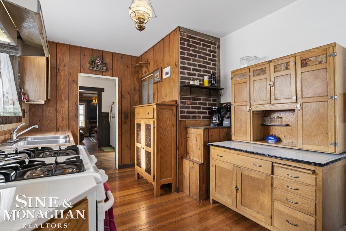 73311 Memphis Ridge Road, Richmond, MI 48062 — Photo 11
