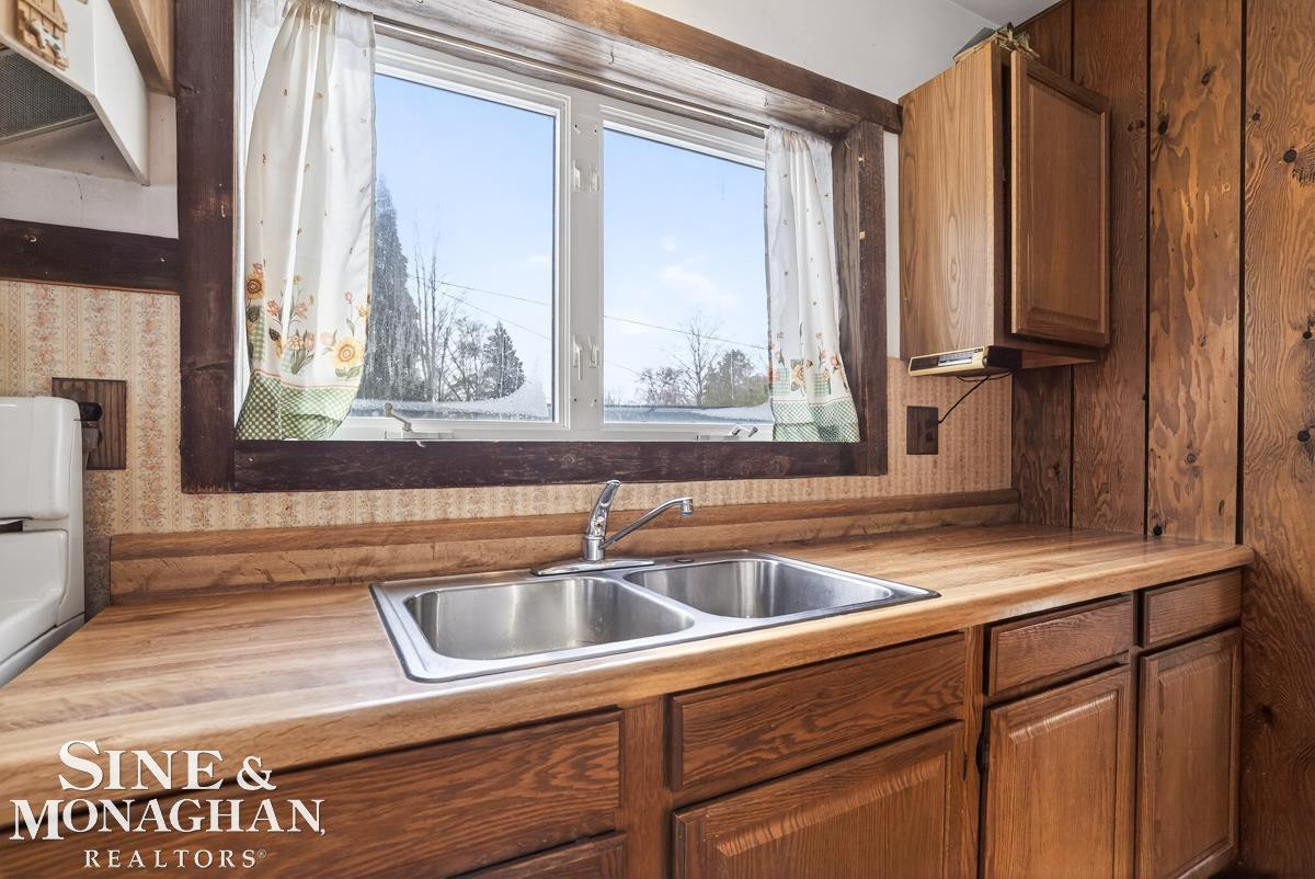 73311 Memphis Ridge Road, Richmond, MI 48062 — Photo 12