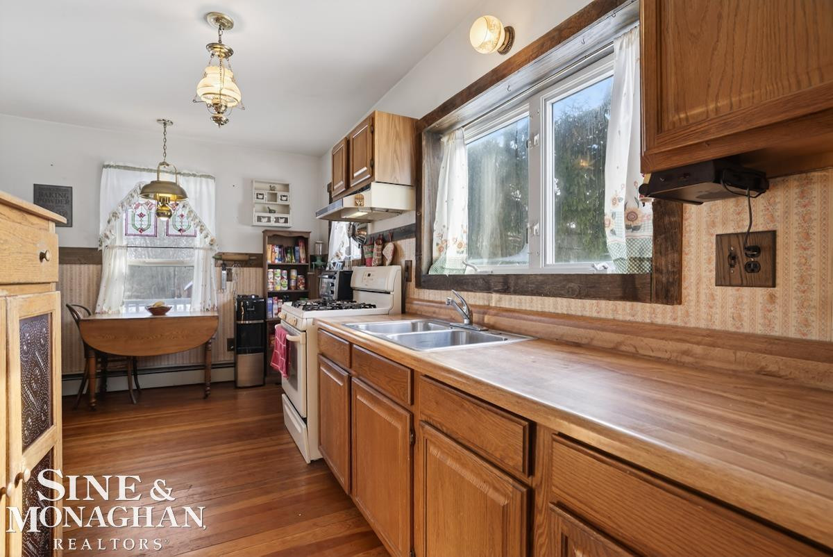 73311 Memphis Ridge Road, Richmond, MI 48062 — Photo 13