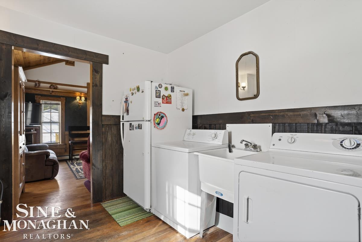 73311 Memphis Ridge Road, Richmond, MI 48062 — Photo 14