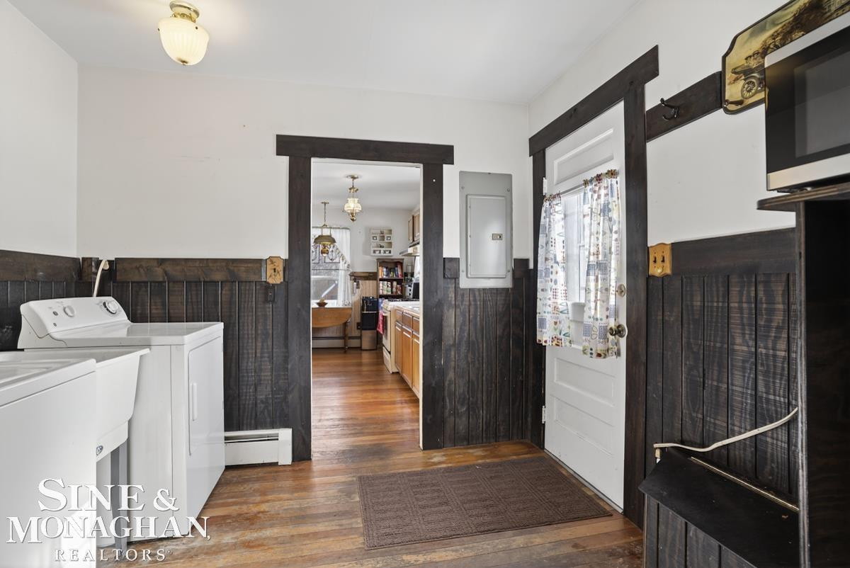73311 Memphis Ridge Road, Richmond, MI 48062 — Photo 15
