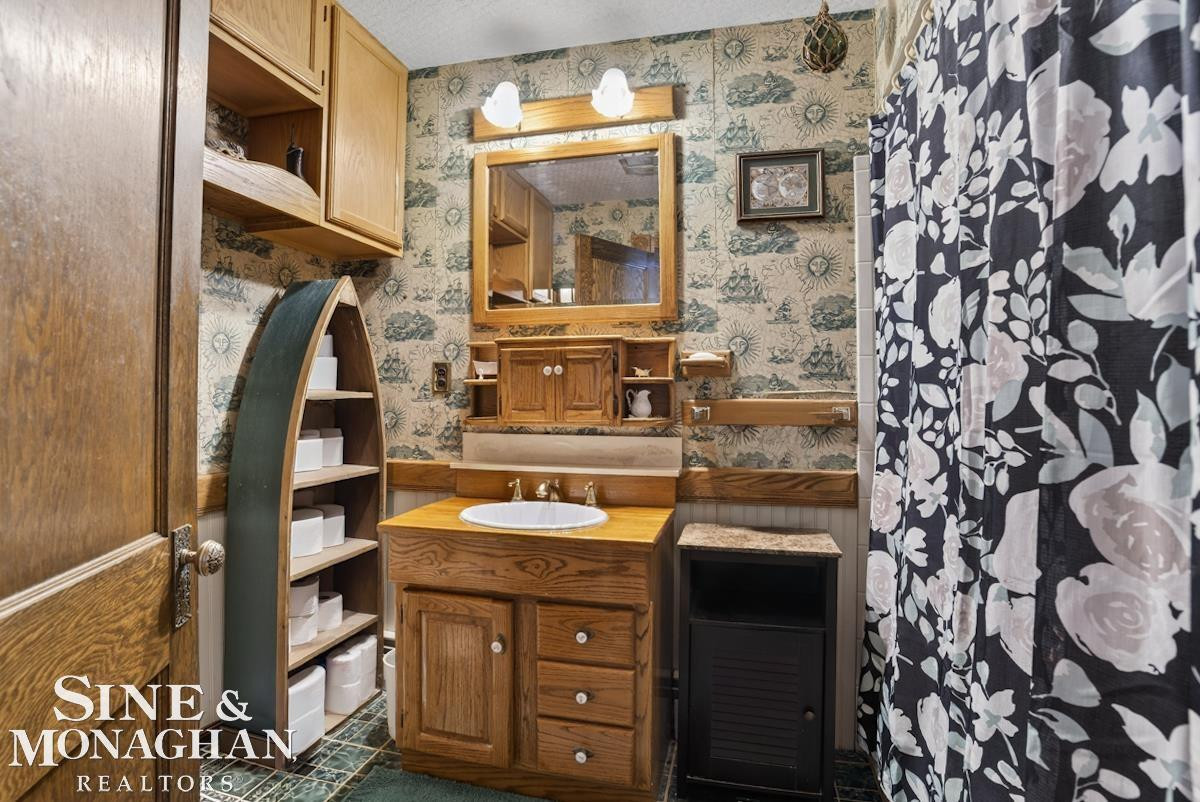 73311 Memphis Ridge Road, Richmond, MI 48062 — Photo 16