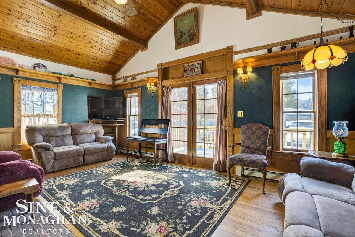 73311 Memphis Ridge Road, Richmond, MI 48062 — Photo 17
