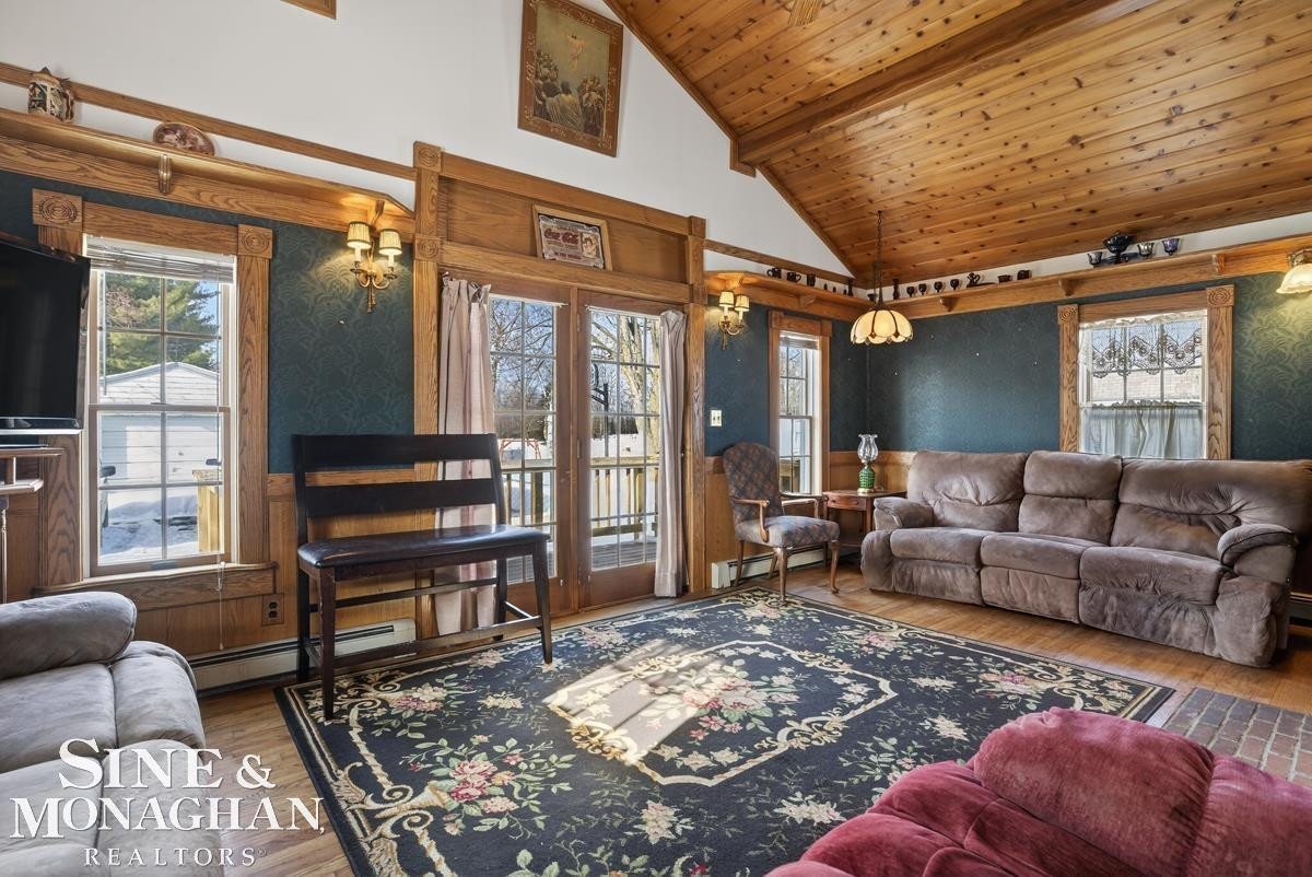73311 Memphis Ridge Road, Richmond, MI 48062 — Photo 18