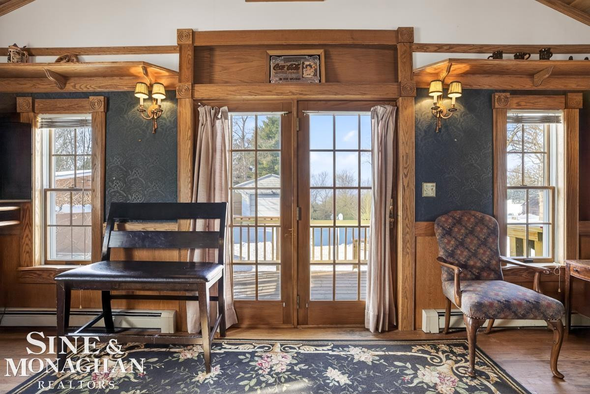 73311 Memphis Ridge Road, Richmond, MI 48062 — Photo 19
