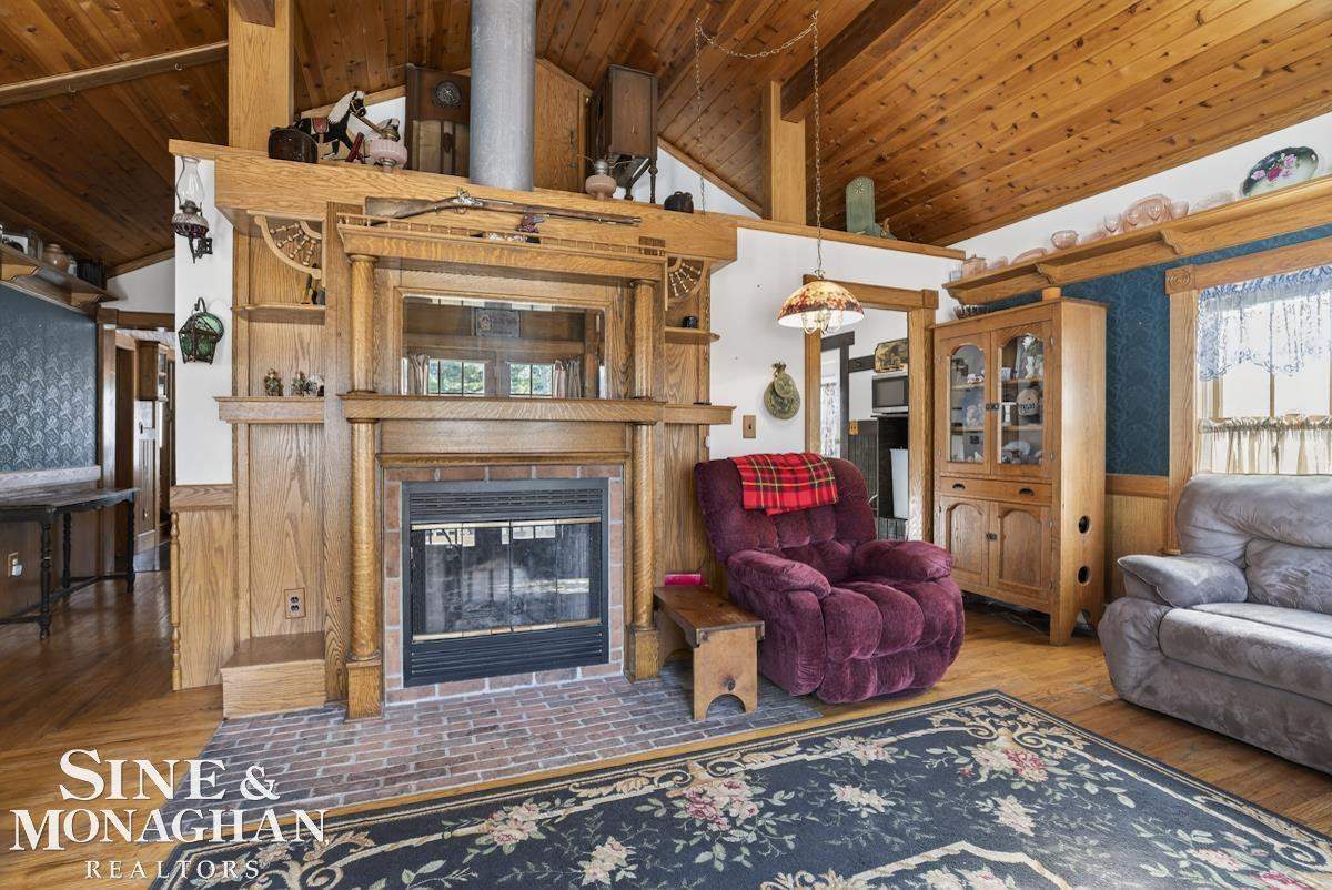 73311 Memphis Ridge Road, Richmond, MI 48062 — Photo 20