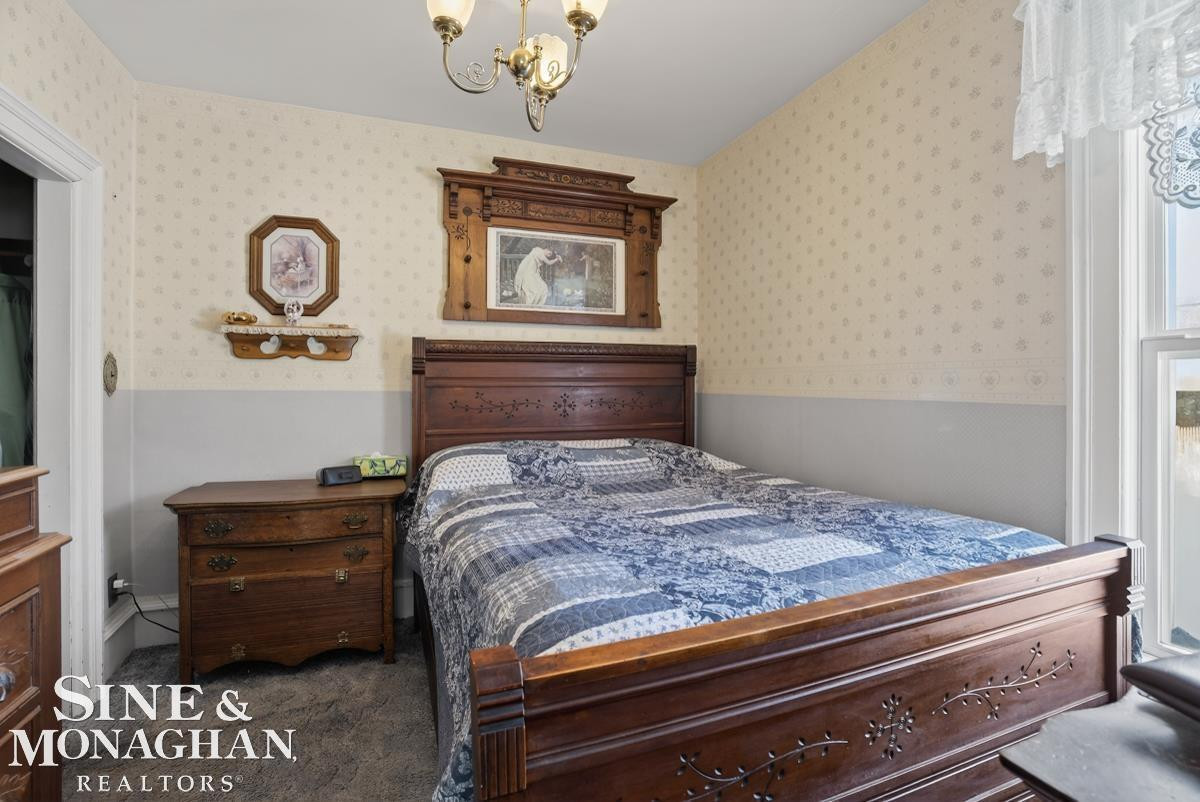 73311 Memphis Ridge Road, Richmond, MI 48062 — Photo 21