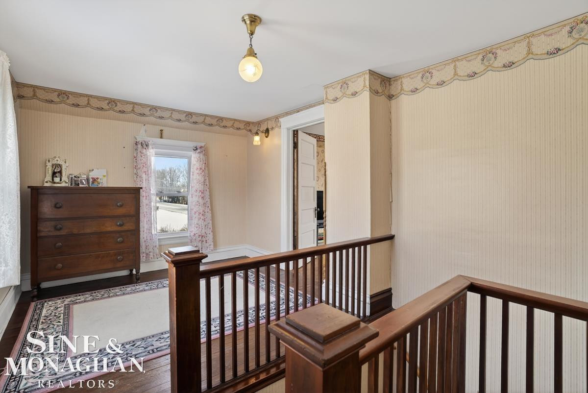 73311 Memphis Ridge Road, Richmond, MI 48062 — Photo 23