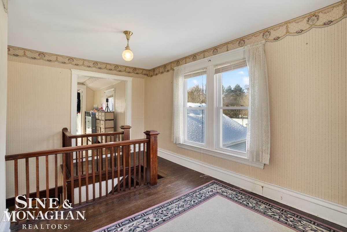 73311 Memphis Ridge Road, Richmond, MI 48062 — Photo 24