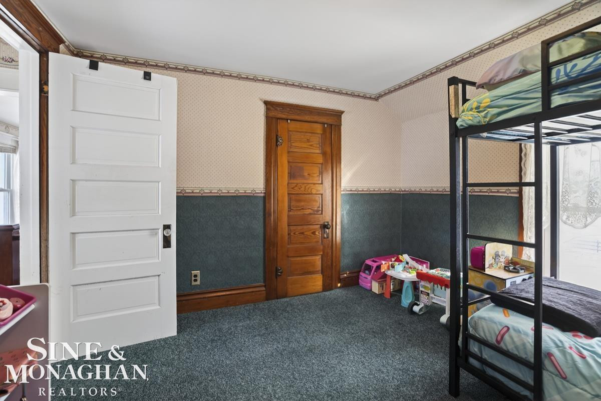 73311 Memphis Ridge Road, Richmond, MI 48062 — Photo 26