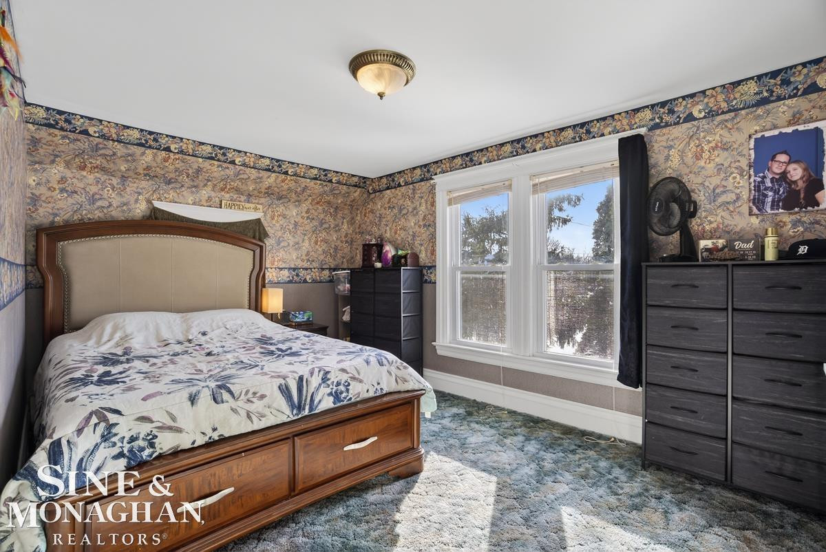 73311 Memphis Ridge Road, Richmond, MI 48062 — Photo 27