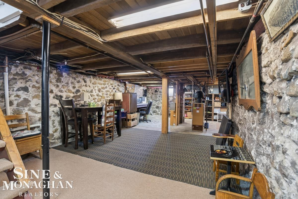 73311 Memphis Ridge Road, Richmond, MI 48062 — Photo 30