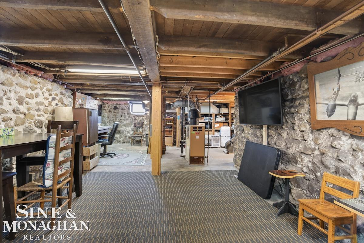 73311 Memphis Ridge Road, Richmond, MI 48062 — Photo 31
